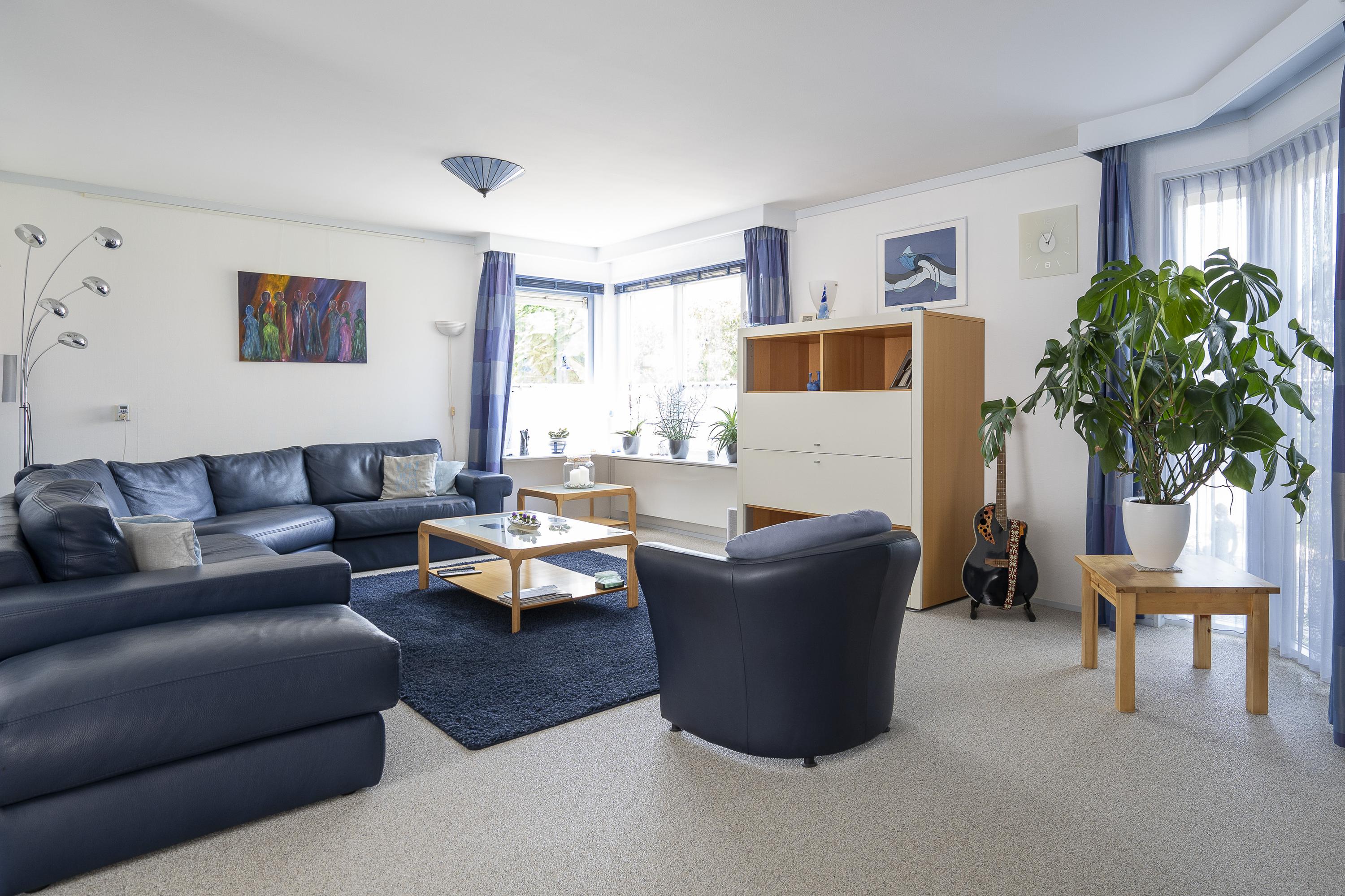 Standerdmolen 68, afbeelding 4