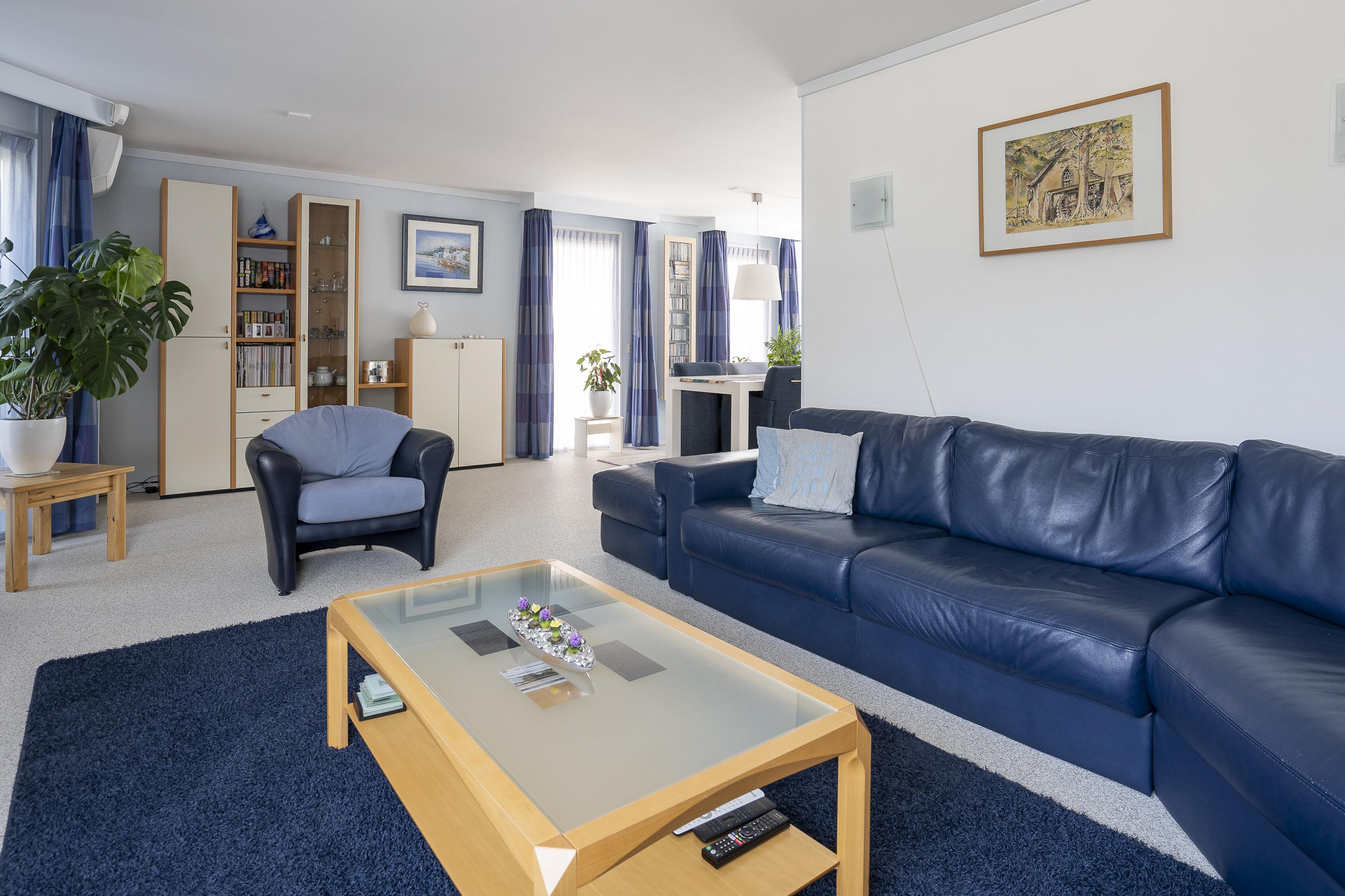 Standerdmolen 68, afbeelding 5