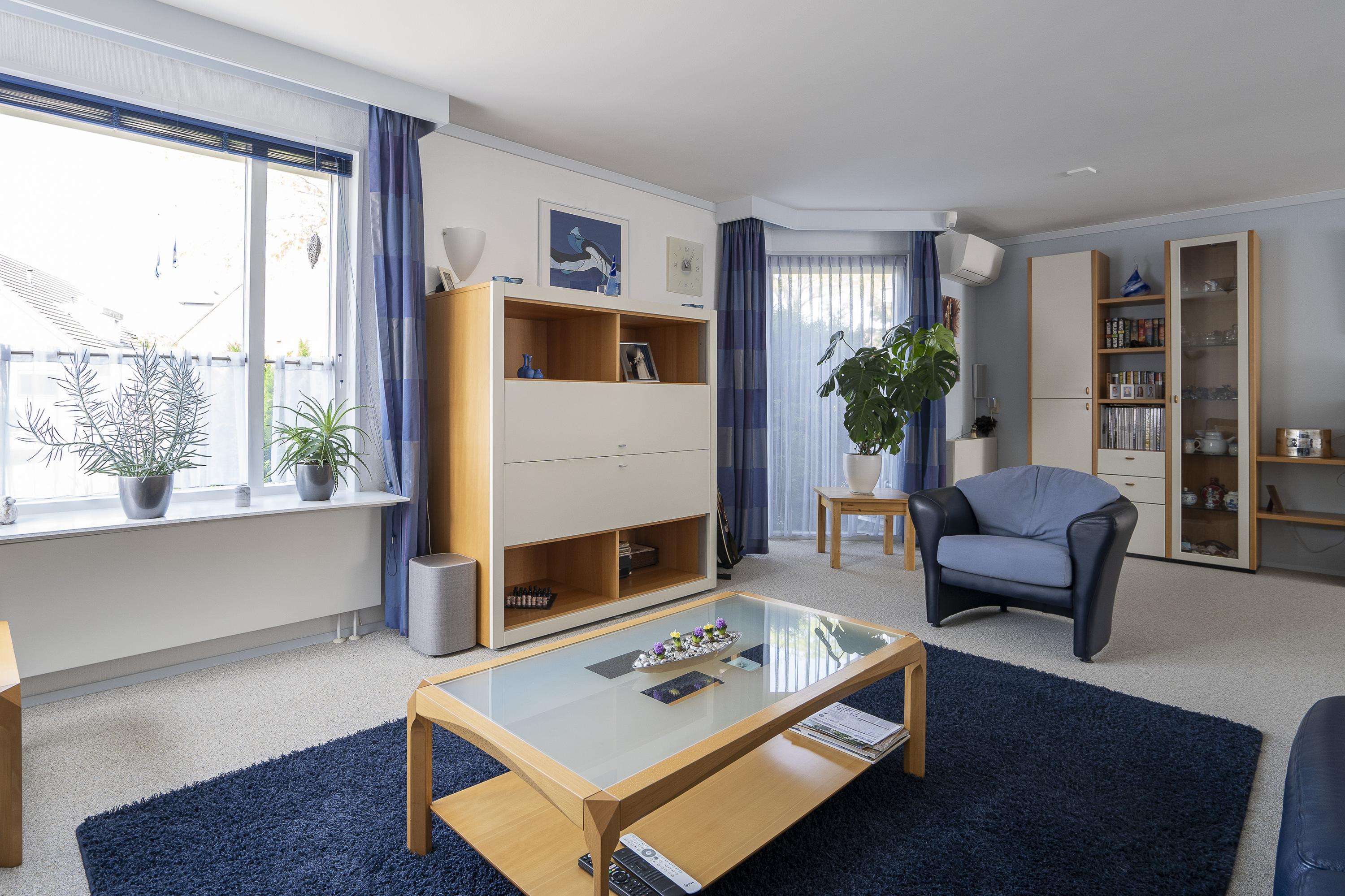 Standerdmolen 68, afbeelding 6