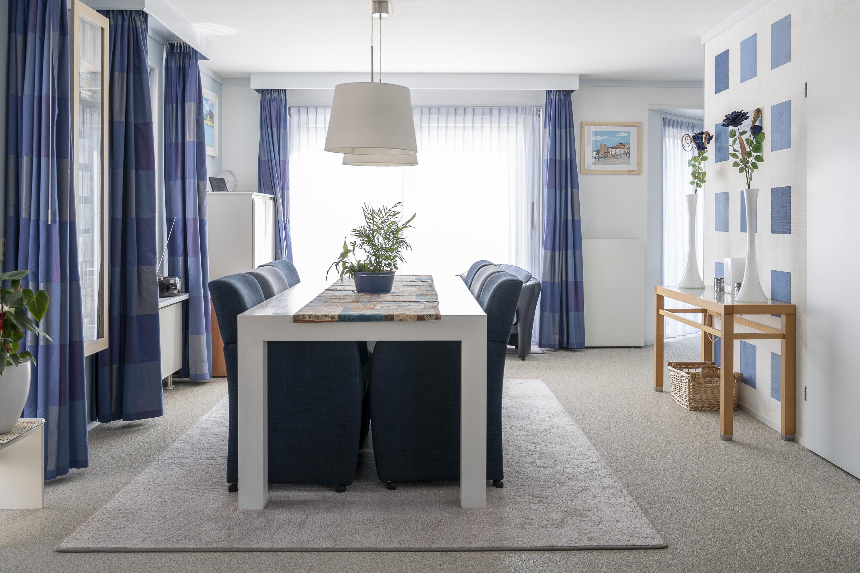 Standerdmolen 68, afbeelding 7