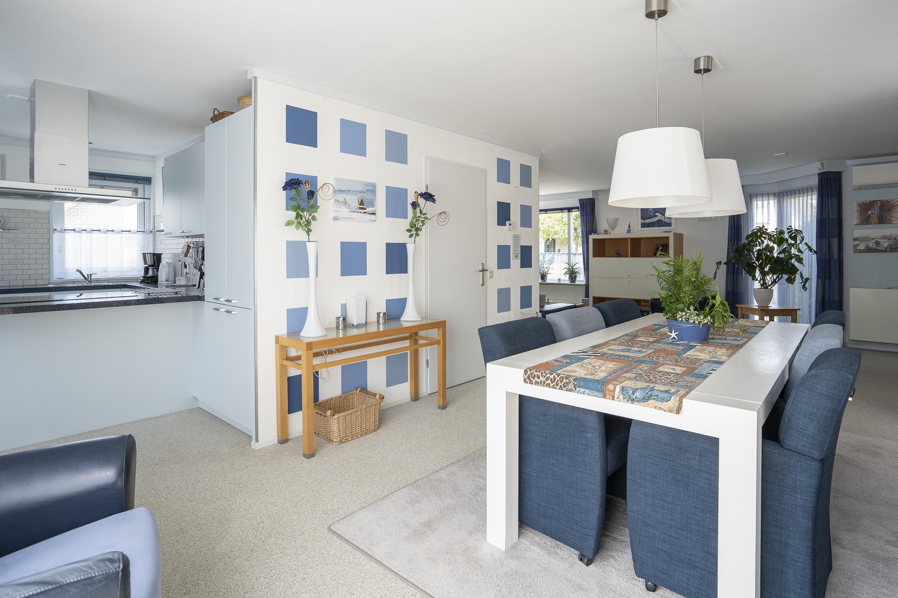 Standerdmolen 68, afbeelding 8