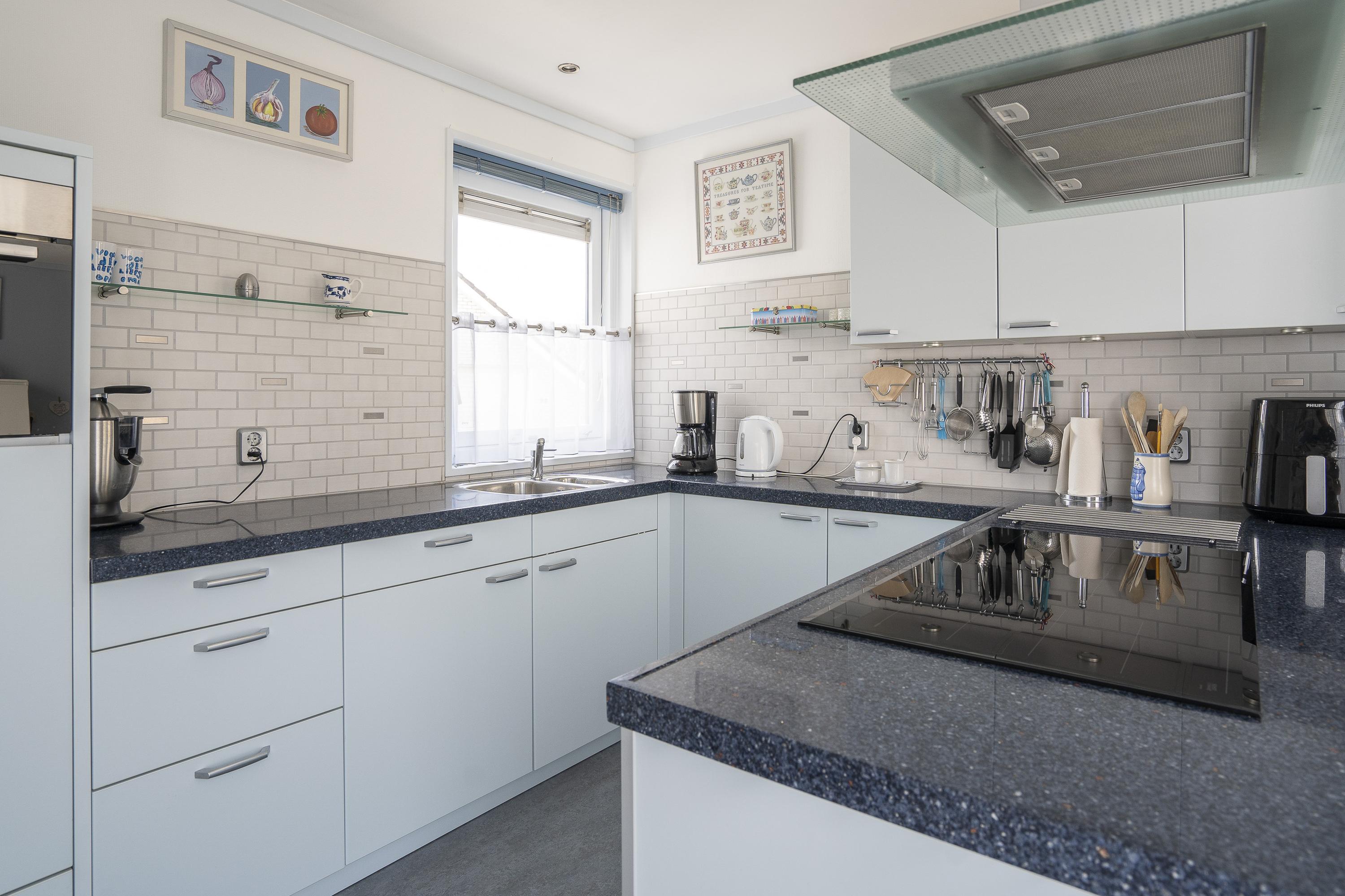 Standerdmolen 68, afbeelding 9