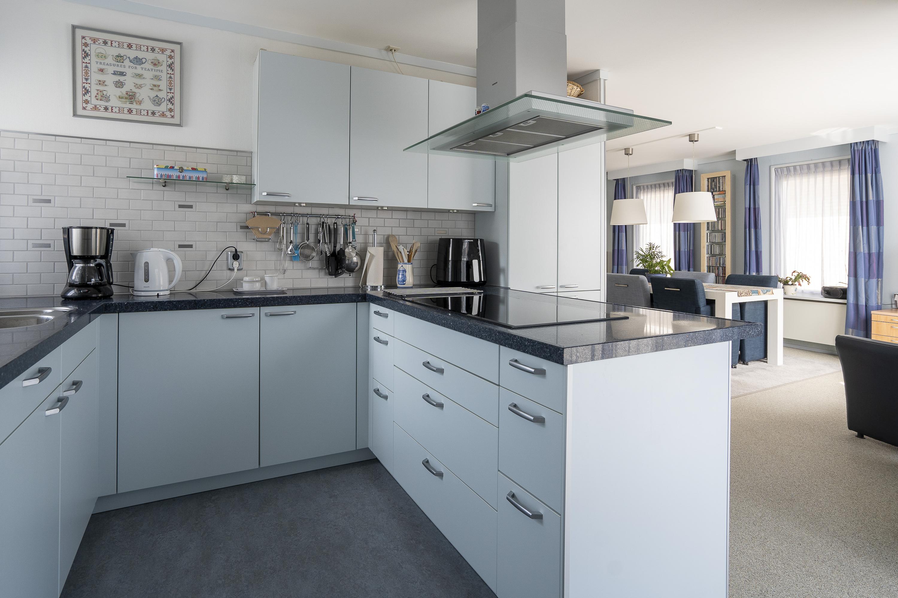 Standerdmolen 68, afbeelding 10