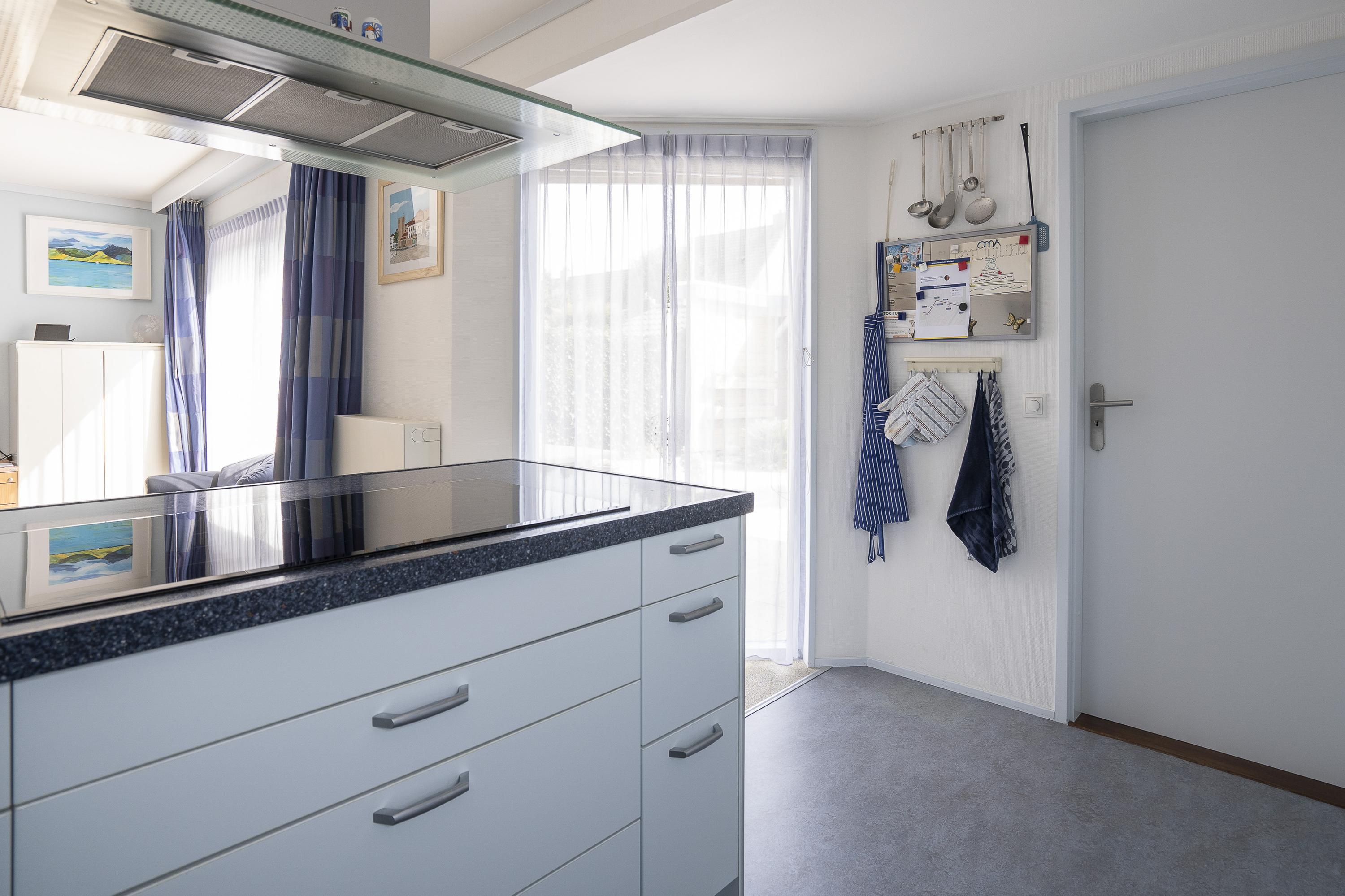 Standerdmolen 68, afbeelding 11