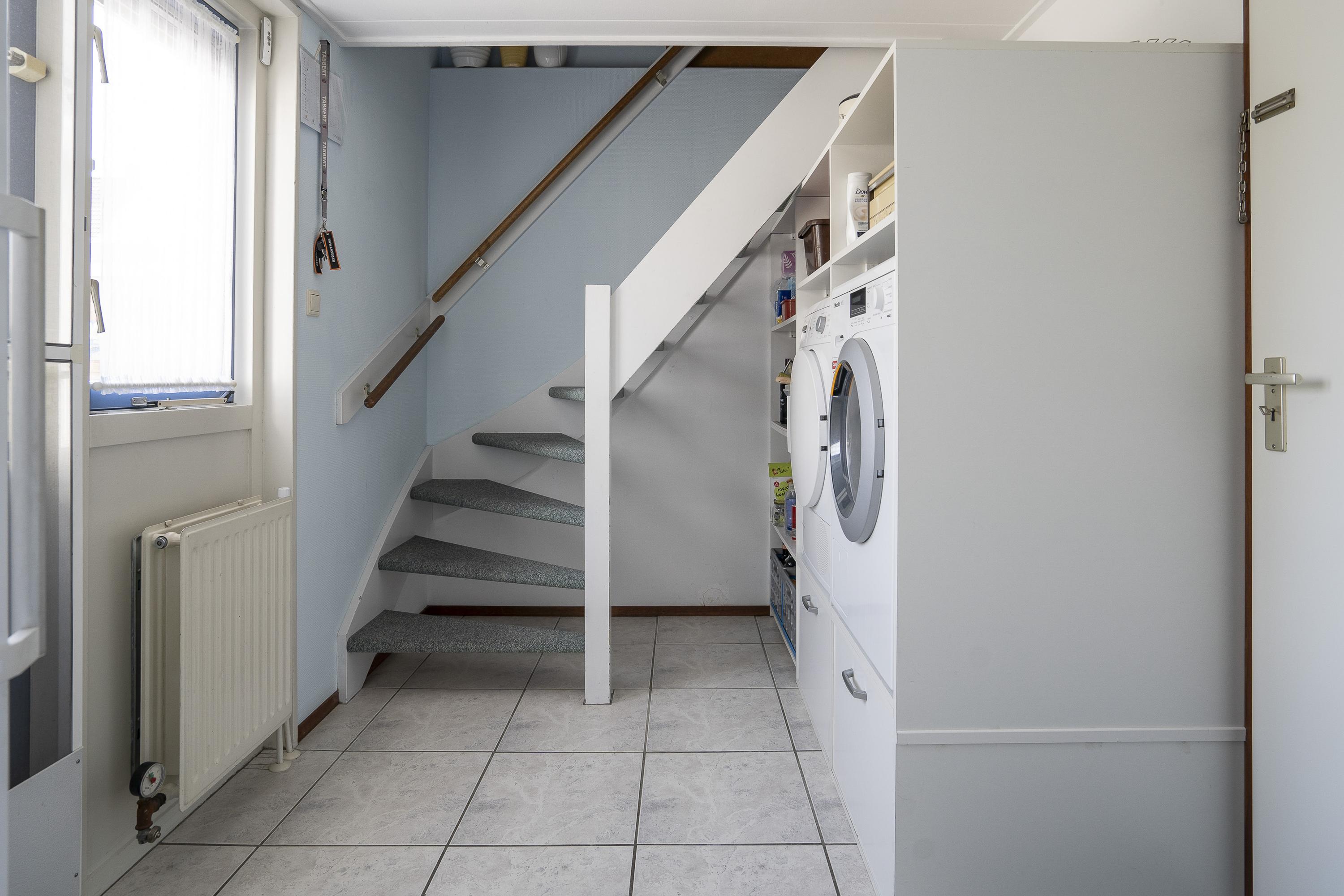 Standerdmolen 68, afbeelding 12