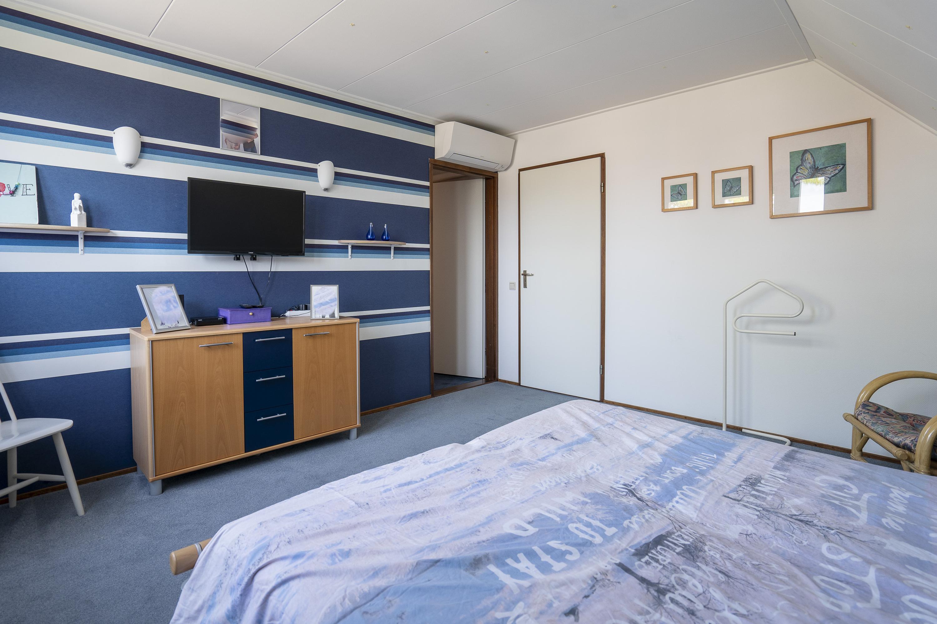 Standerdmolen 68, afbeelding 20