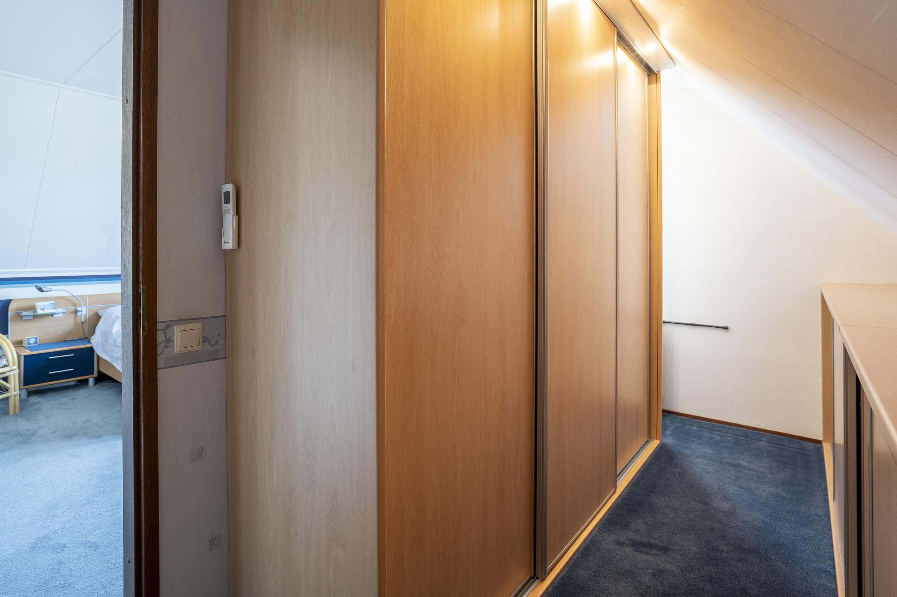 Standerdmolen 68, afbeelding 21