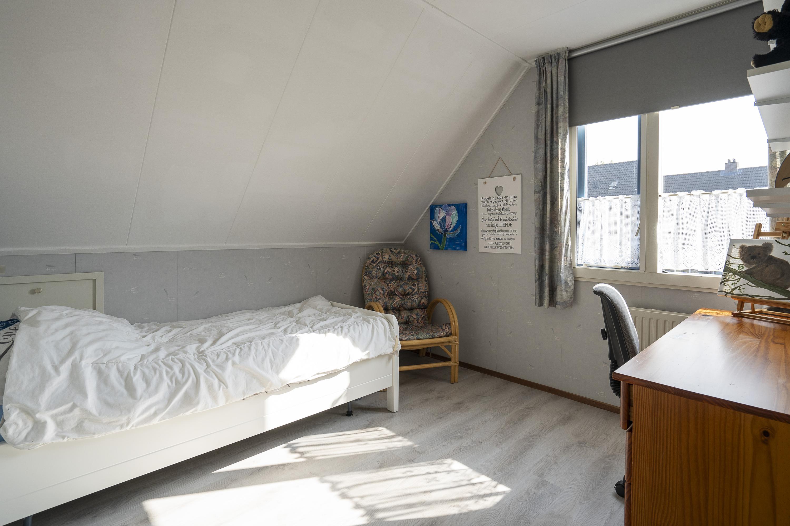 Standerdmolen 68, afbeelding 23