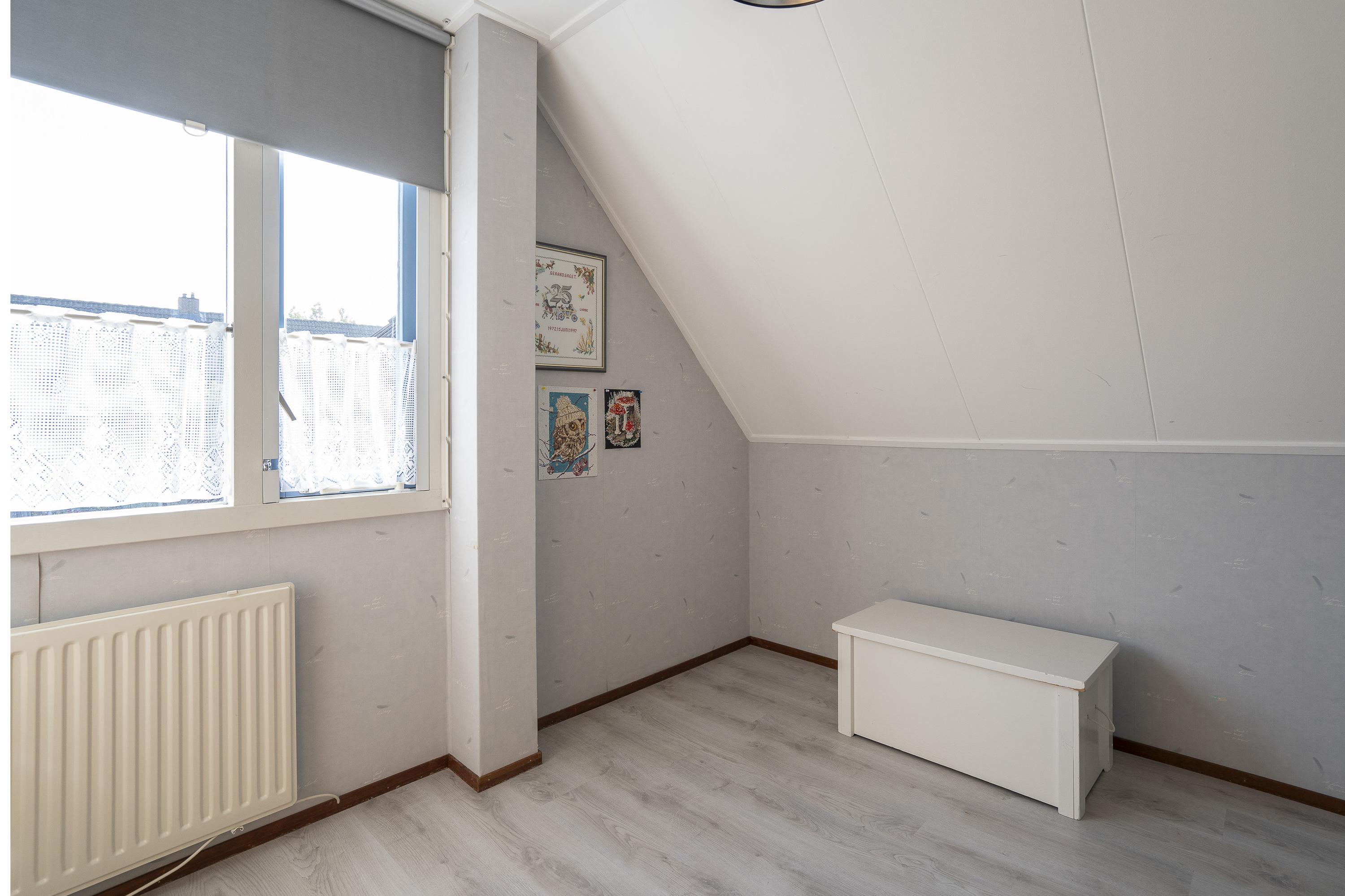 Standerdmolen 68, afbeelding 24