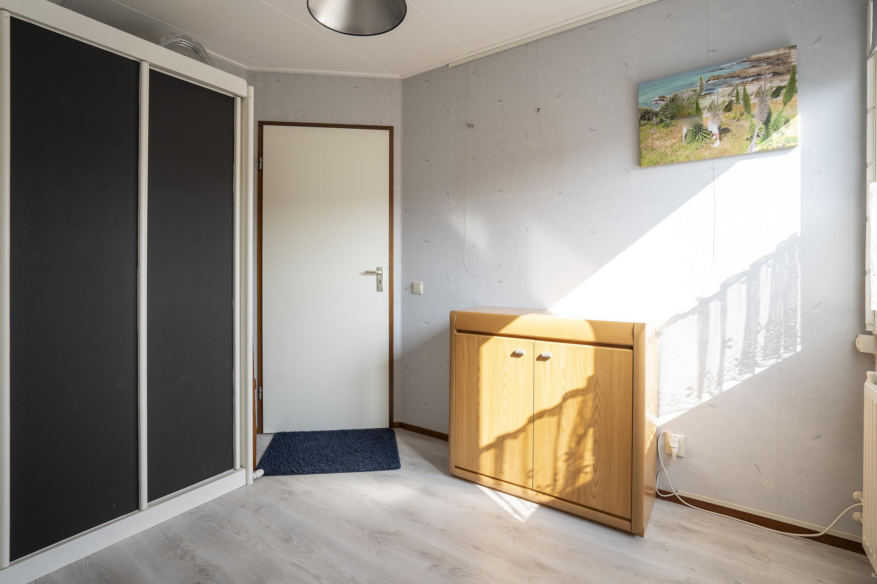 Standerdmolen 68, afbeelding 25