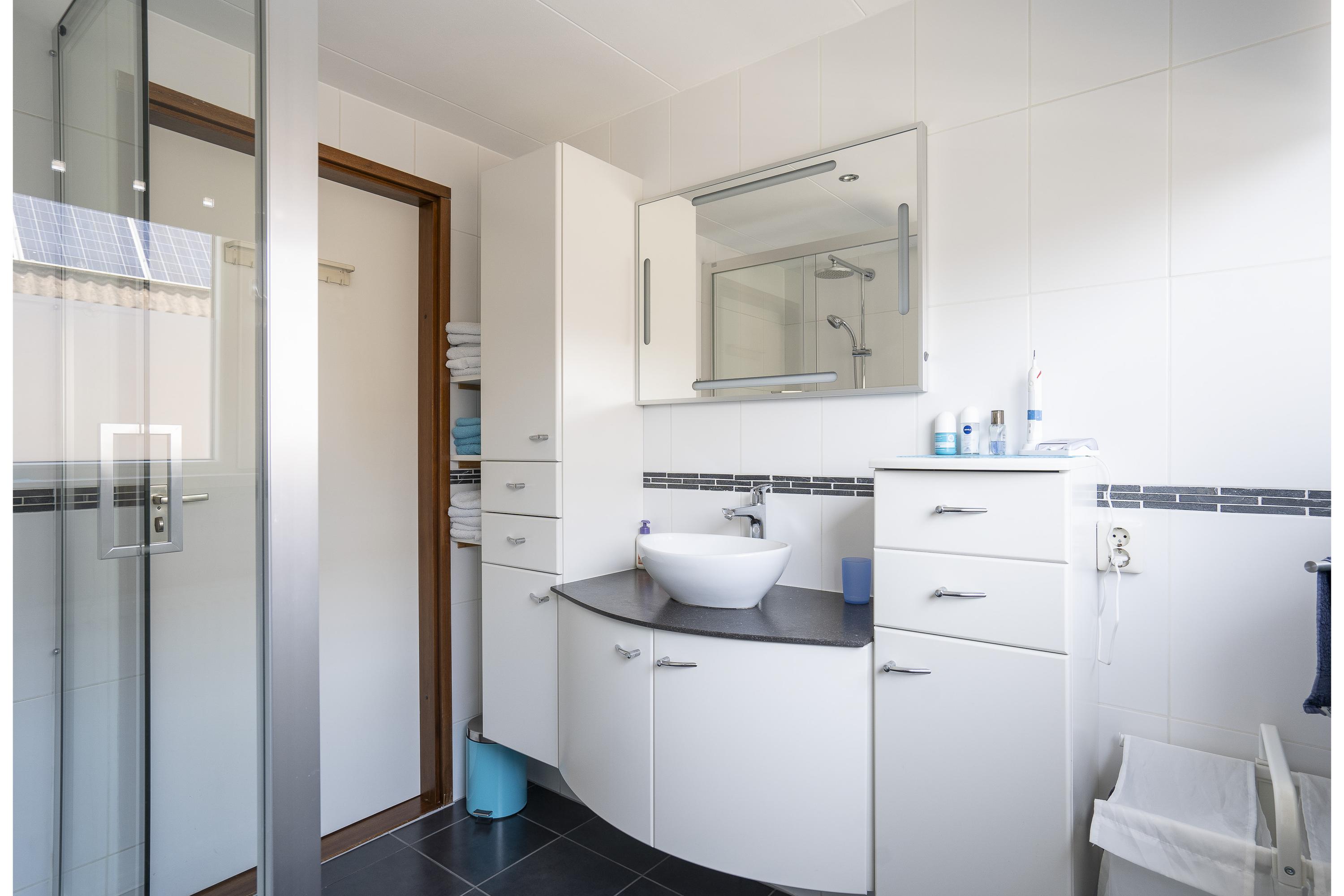 Standerdmolen 68, afbeelding 27