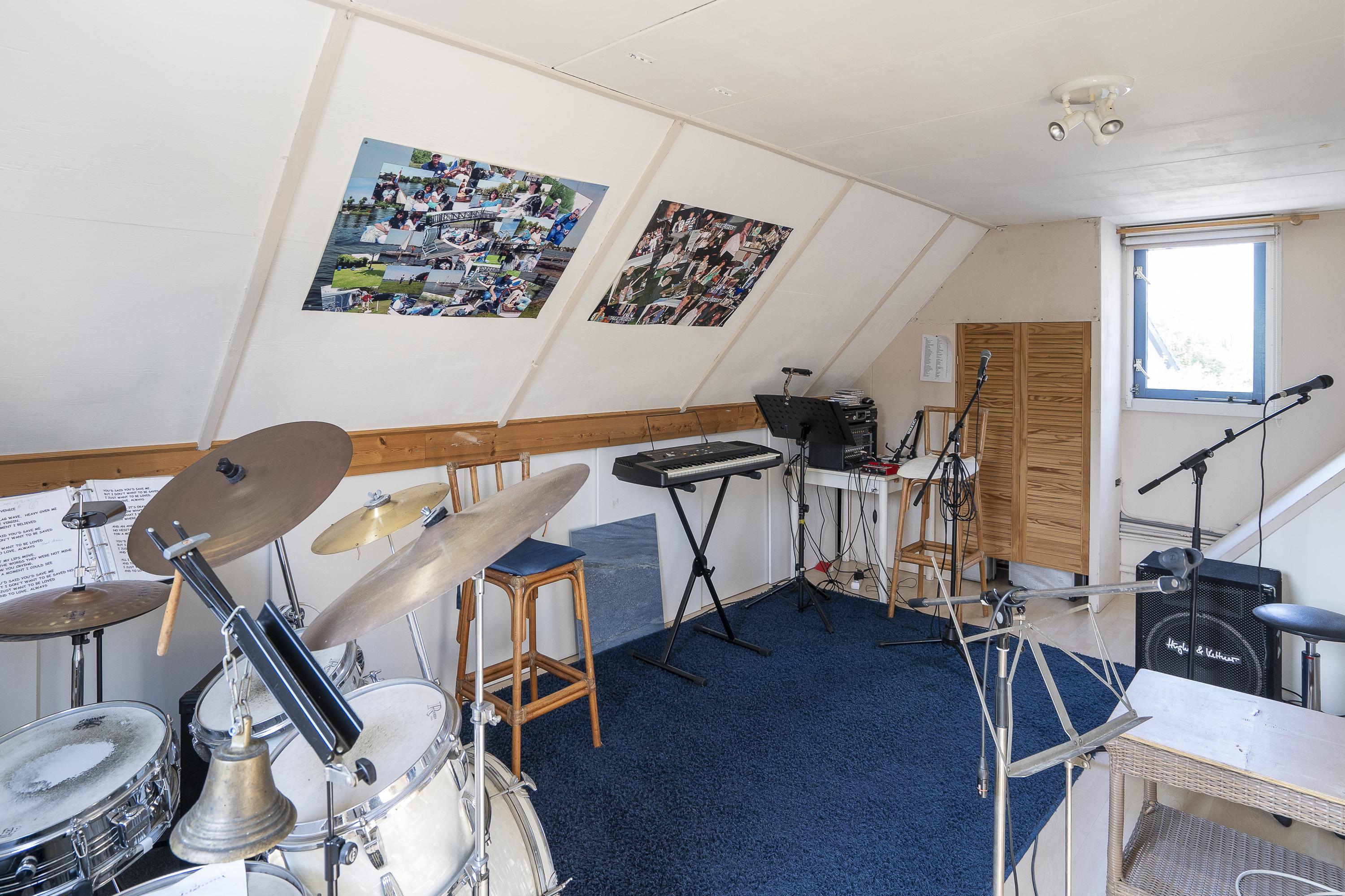 Standerdmolen 68, afbeelding 30