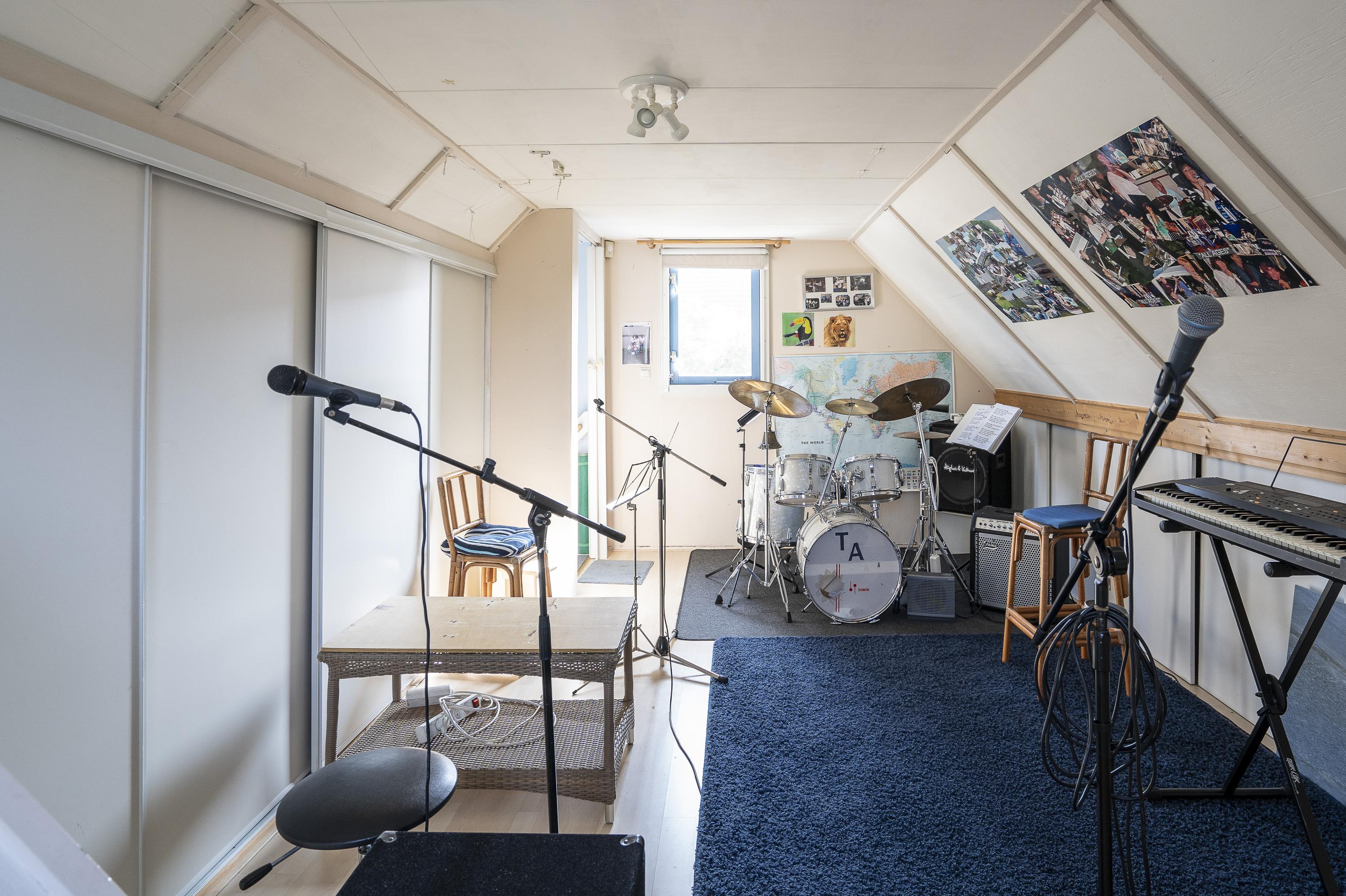 Standerdmolen 68, afbeelding 31