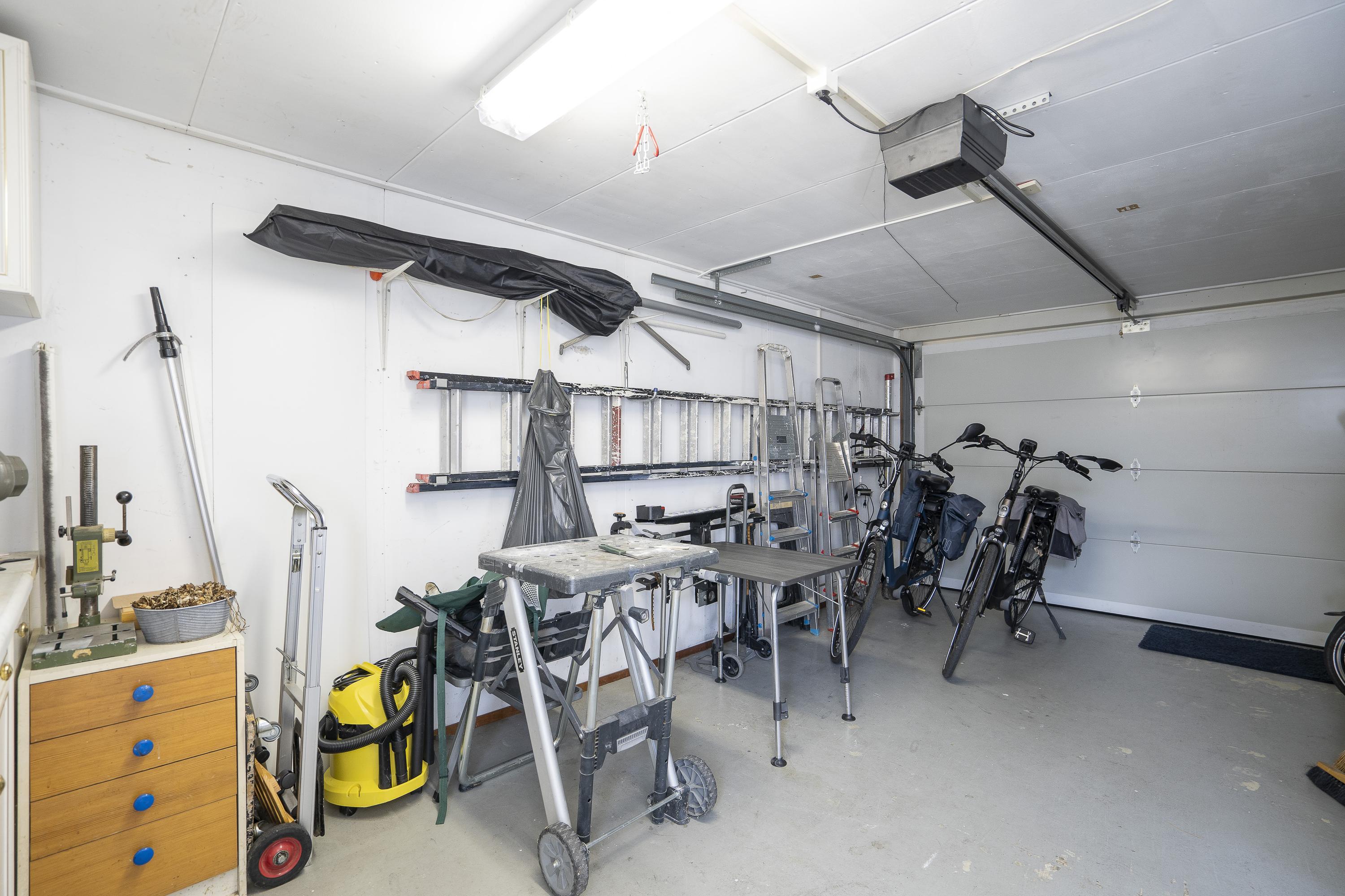 Standerdmolen 68, afbeelding 33