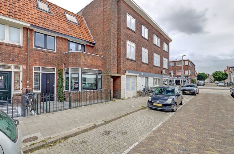 Afbeelding 46