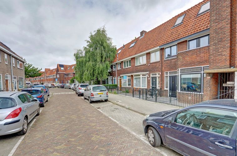 Afbeelding 47