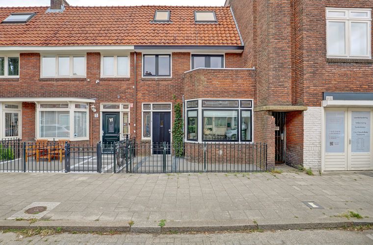 Afbeelding 45
