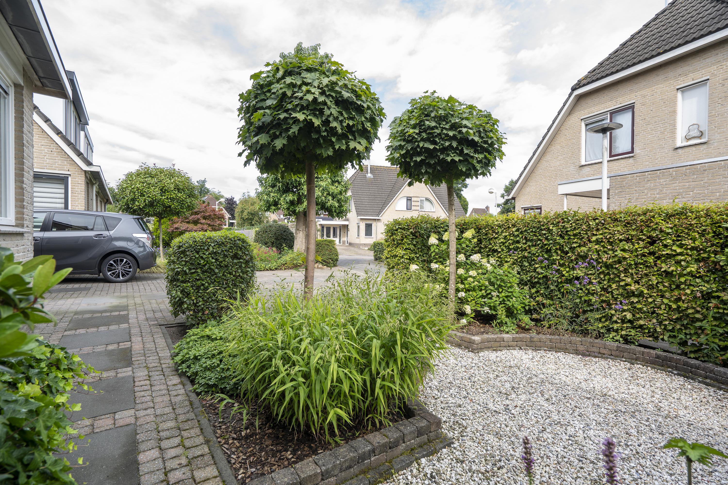 Mevr. Dr. M.A.M. Klompéstraat 7, afbeelding 5