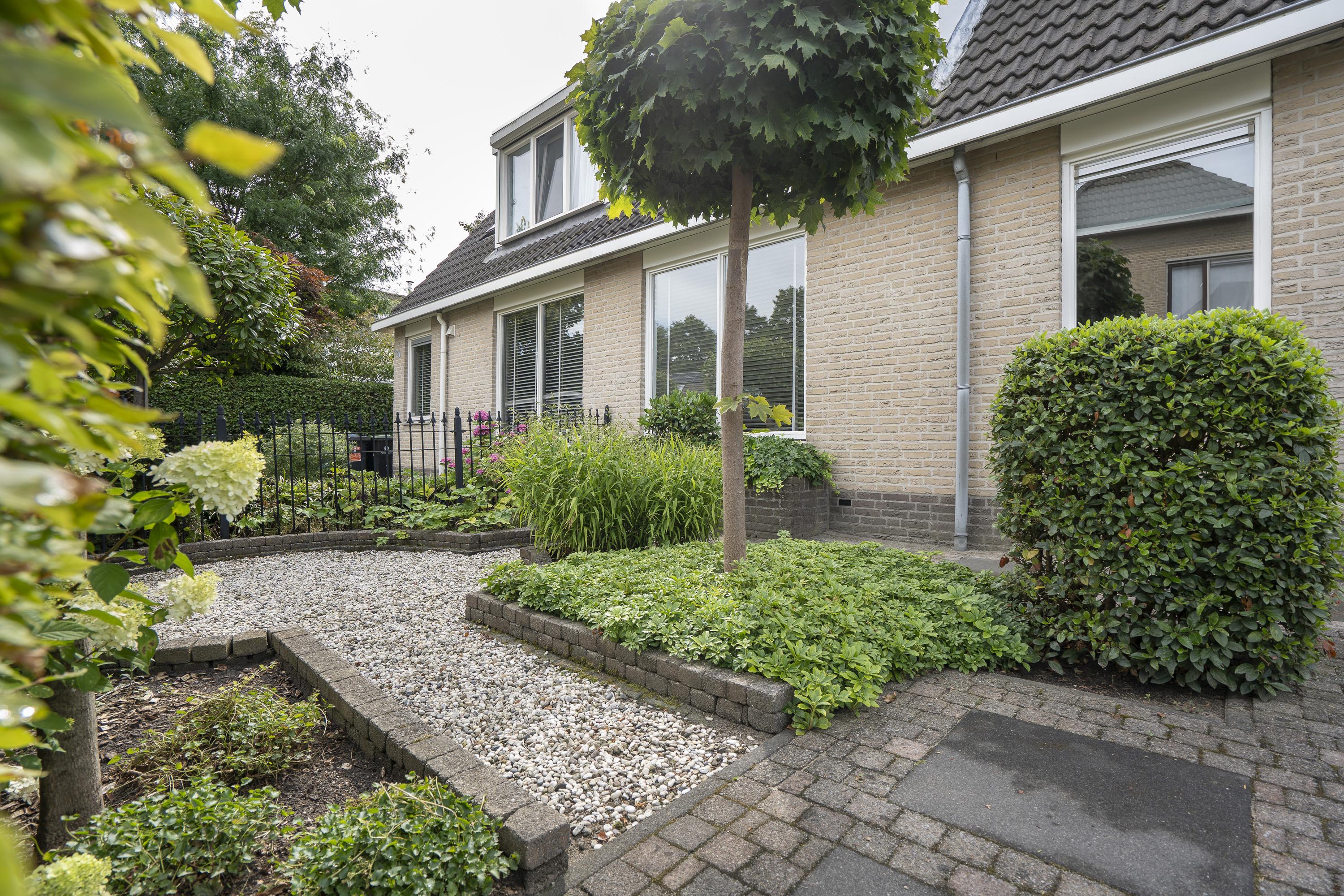 Mevr. Dr. M.A.M. Klompéstraat 7, afbeelding 6