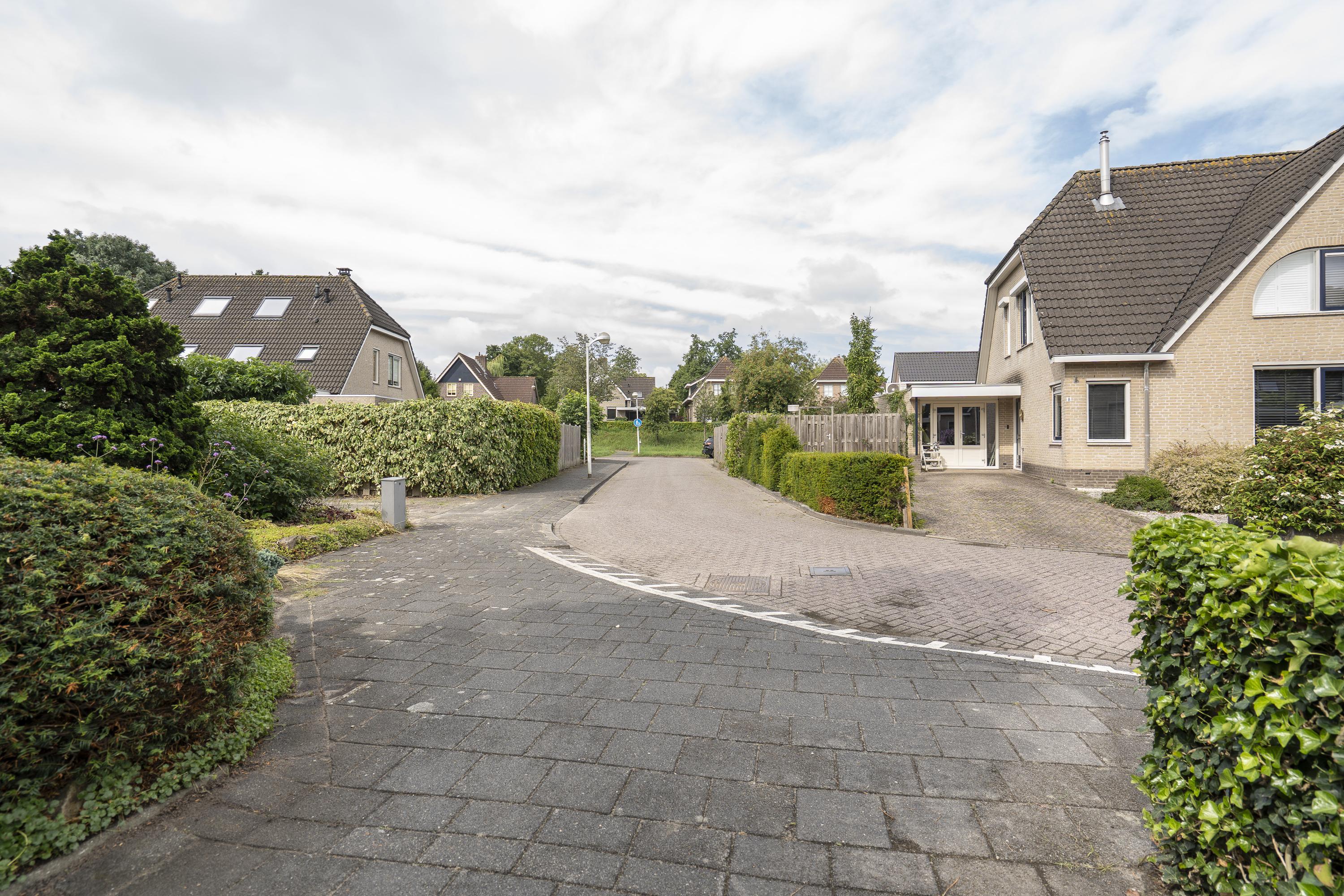 Mevr. Dr. M.A.M. Klompéstraat 7, afbeelding 47