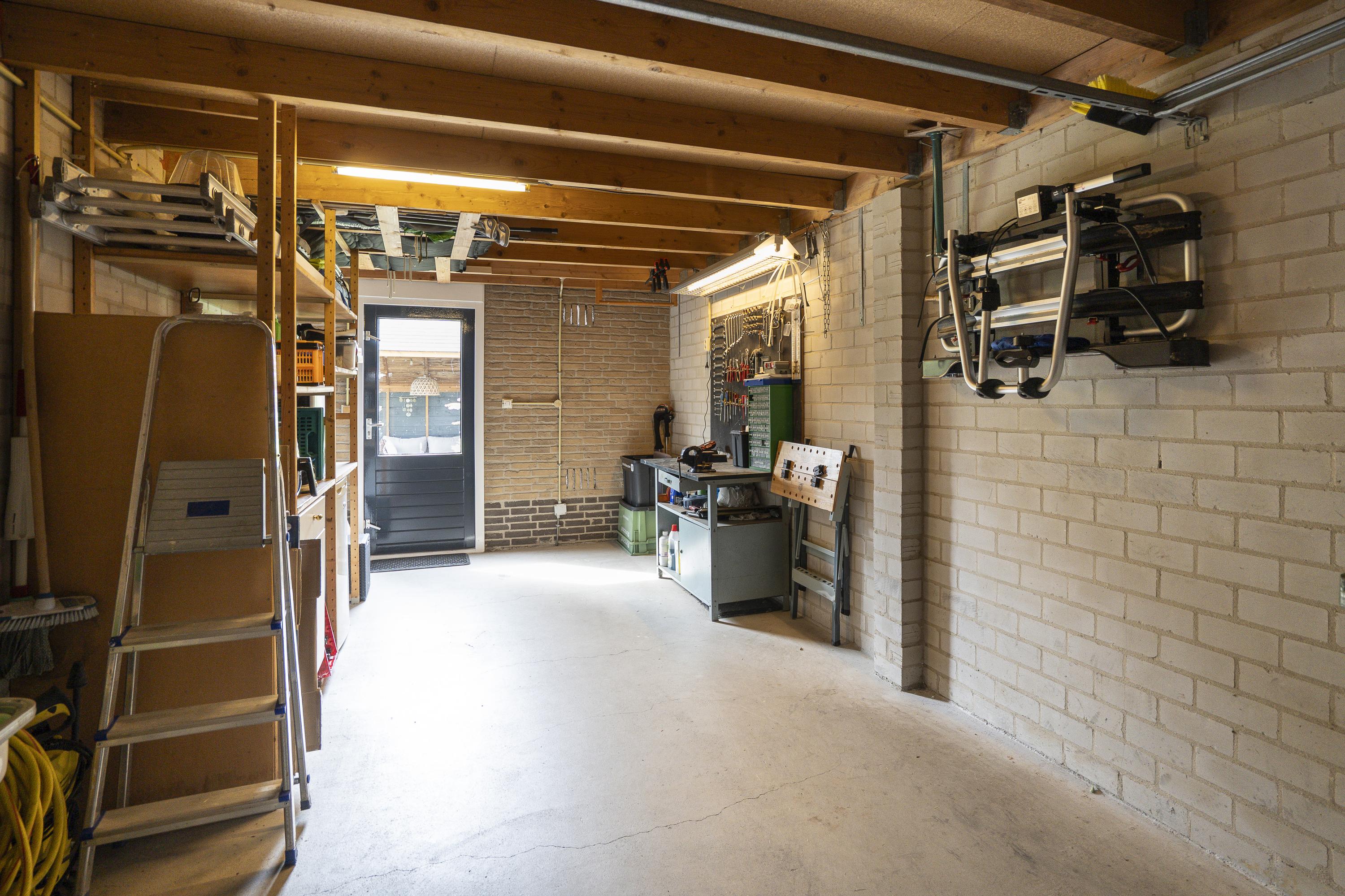 Mevr. Dr. M.A.M. Klompéstraat 7, afbeelding 44