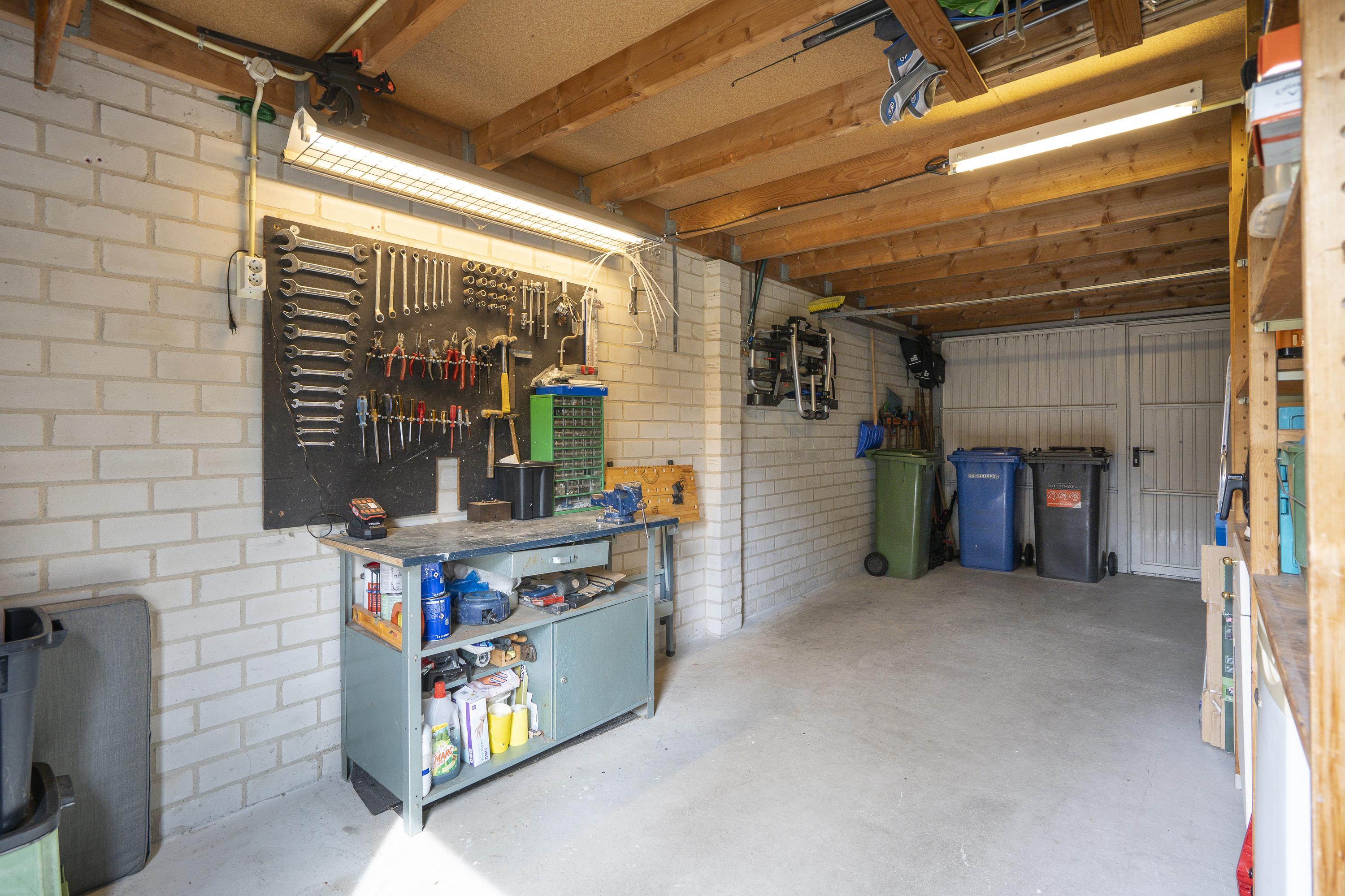 Mevr. Dr. M.A.M. Klompéstraat 7, afbeelding 45