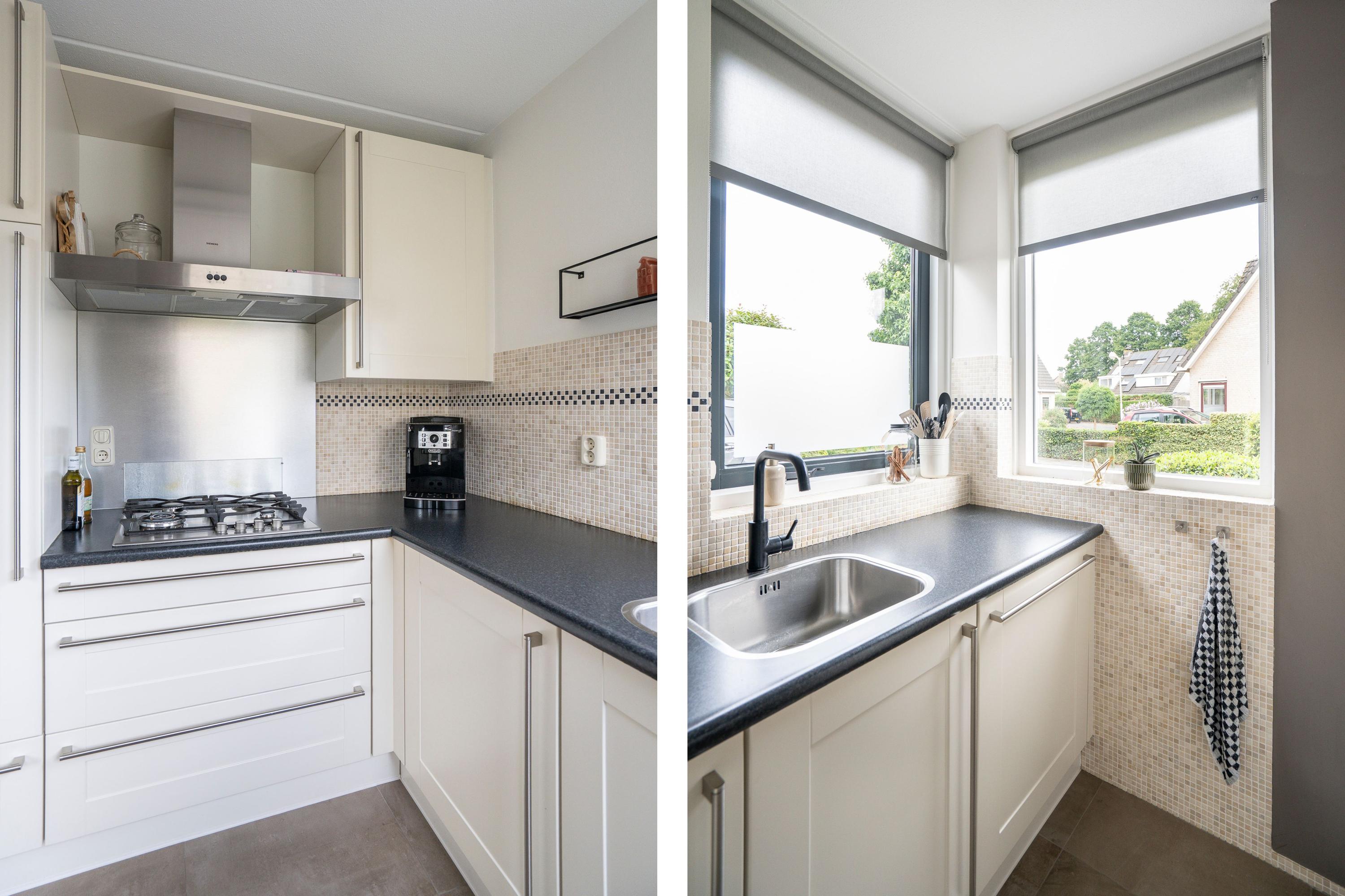 Mevr. Dr. M.A.M. Klompéstraat 7, afbeelding 16