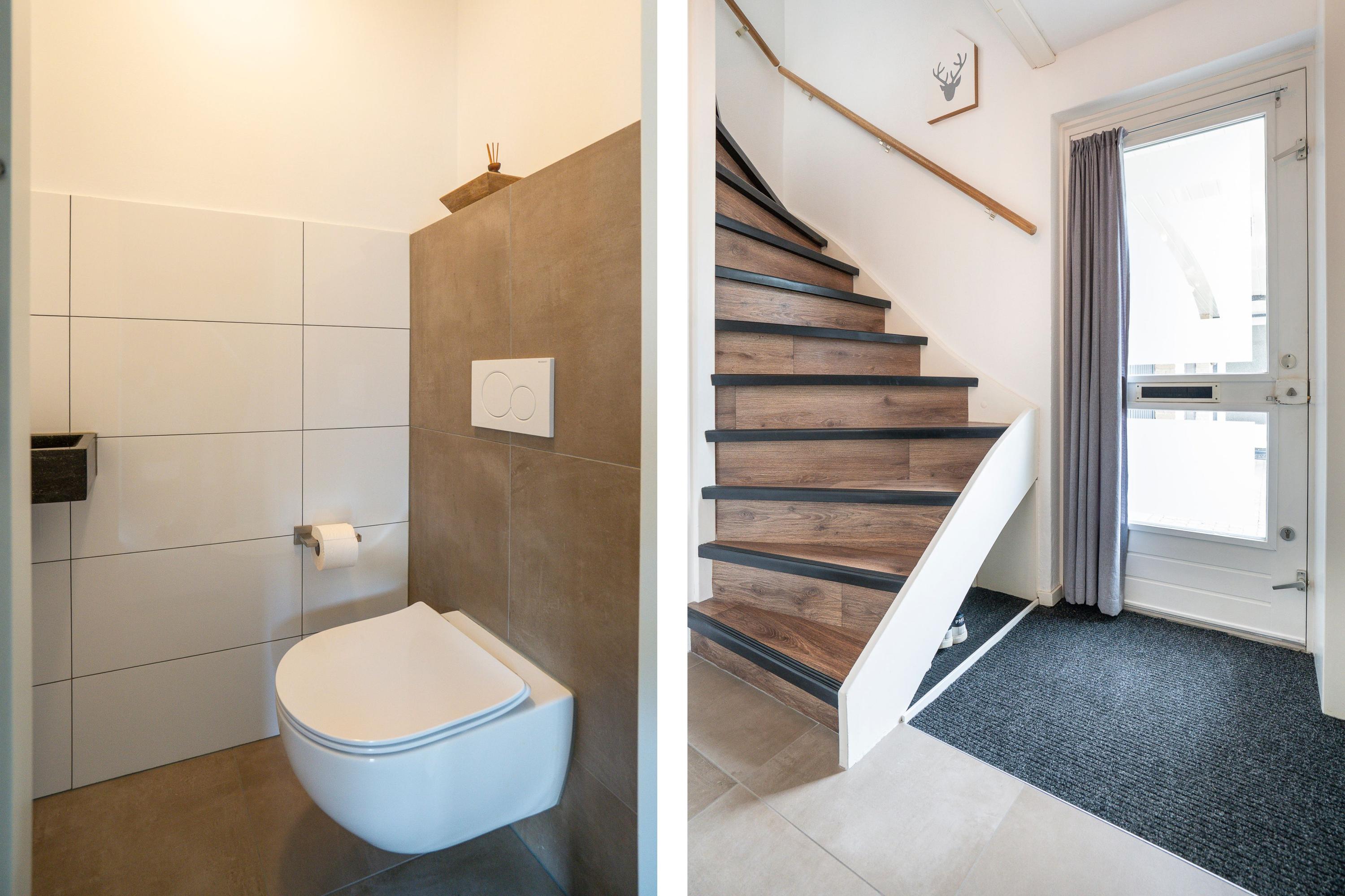 Mevr. Dr. M.A.M. Klompéstraat 7, afbeelding 17