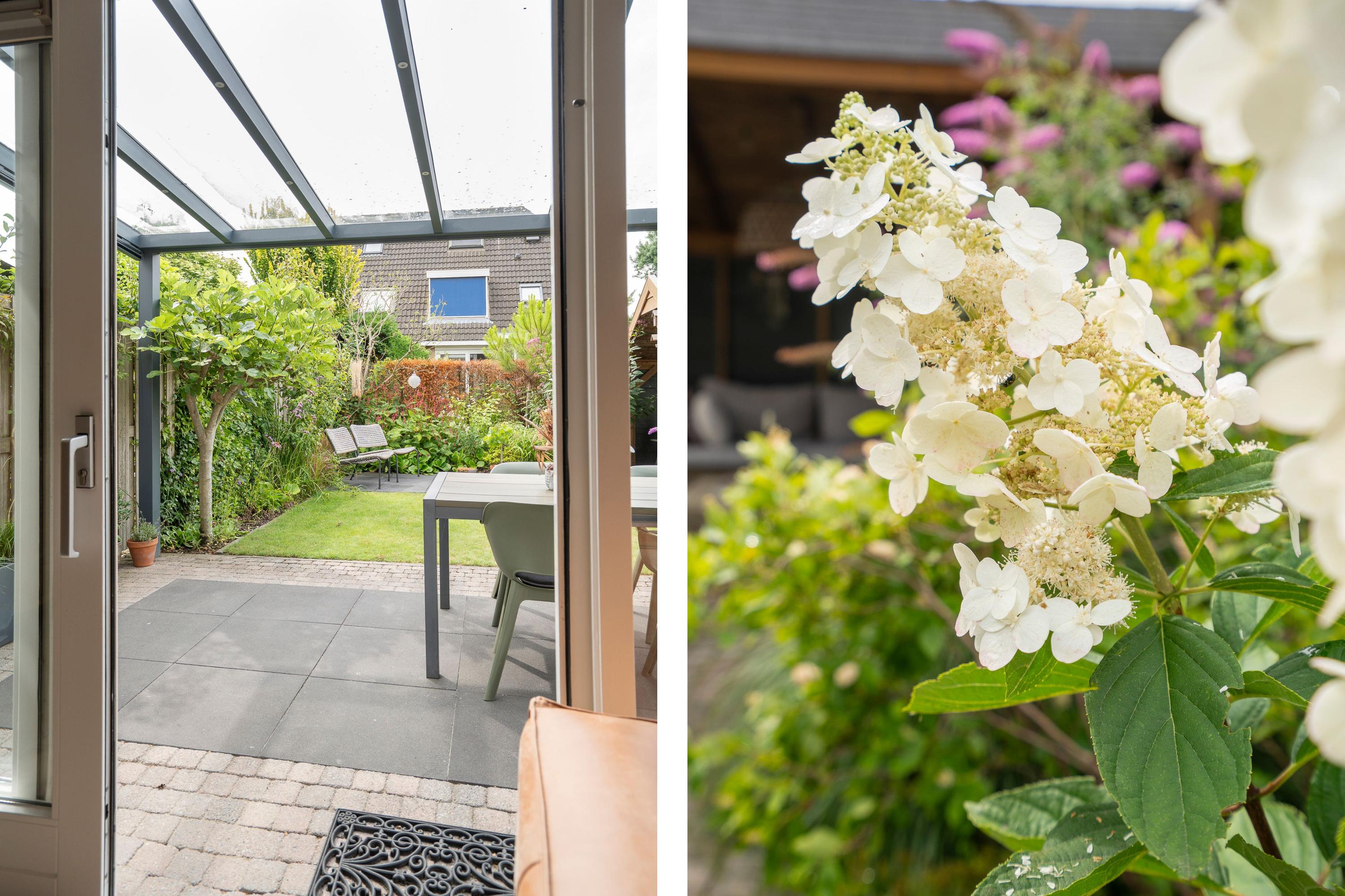 Mevr. Dr. M.A.M. Klompéstraat 7, afbeelding 37