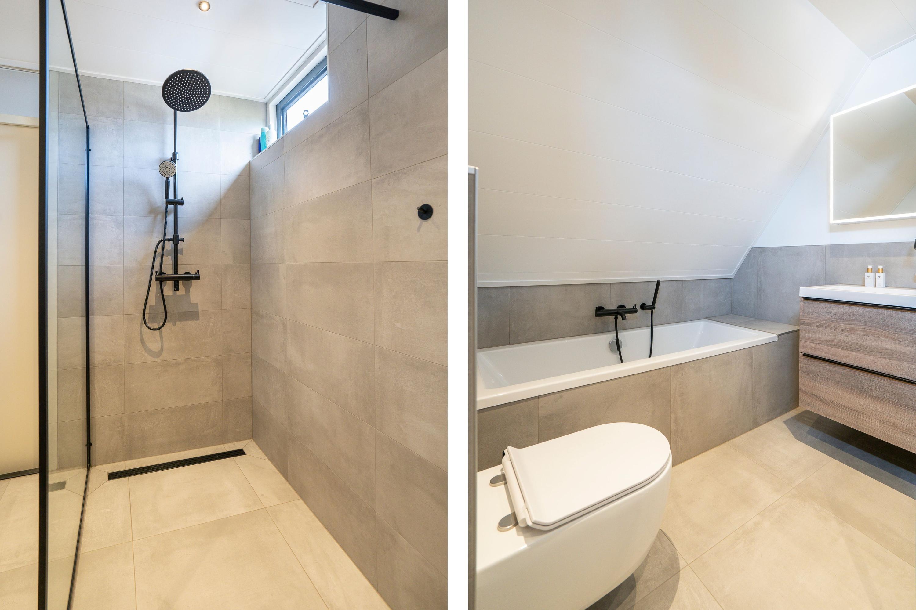 Mevr. Dr. M.A.M. Klompéstraat 7, afbeelding 30