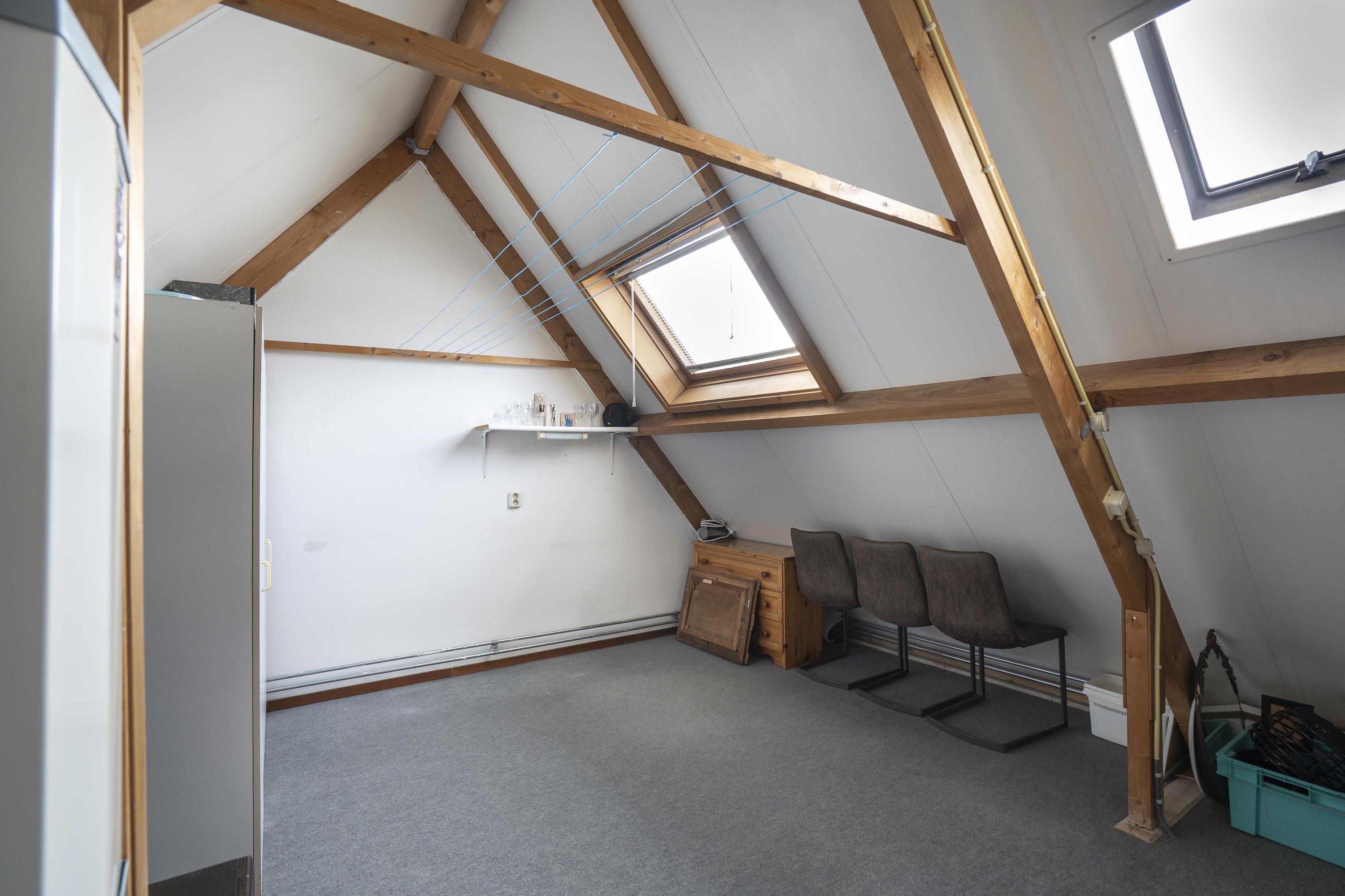 Mevr. Dr. M.A.M. Klompéstraat 7, afbeelding 34