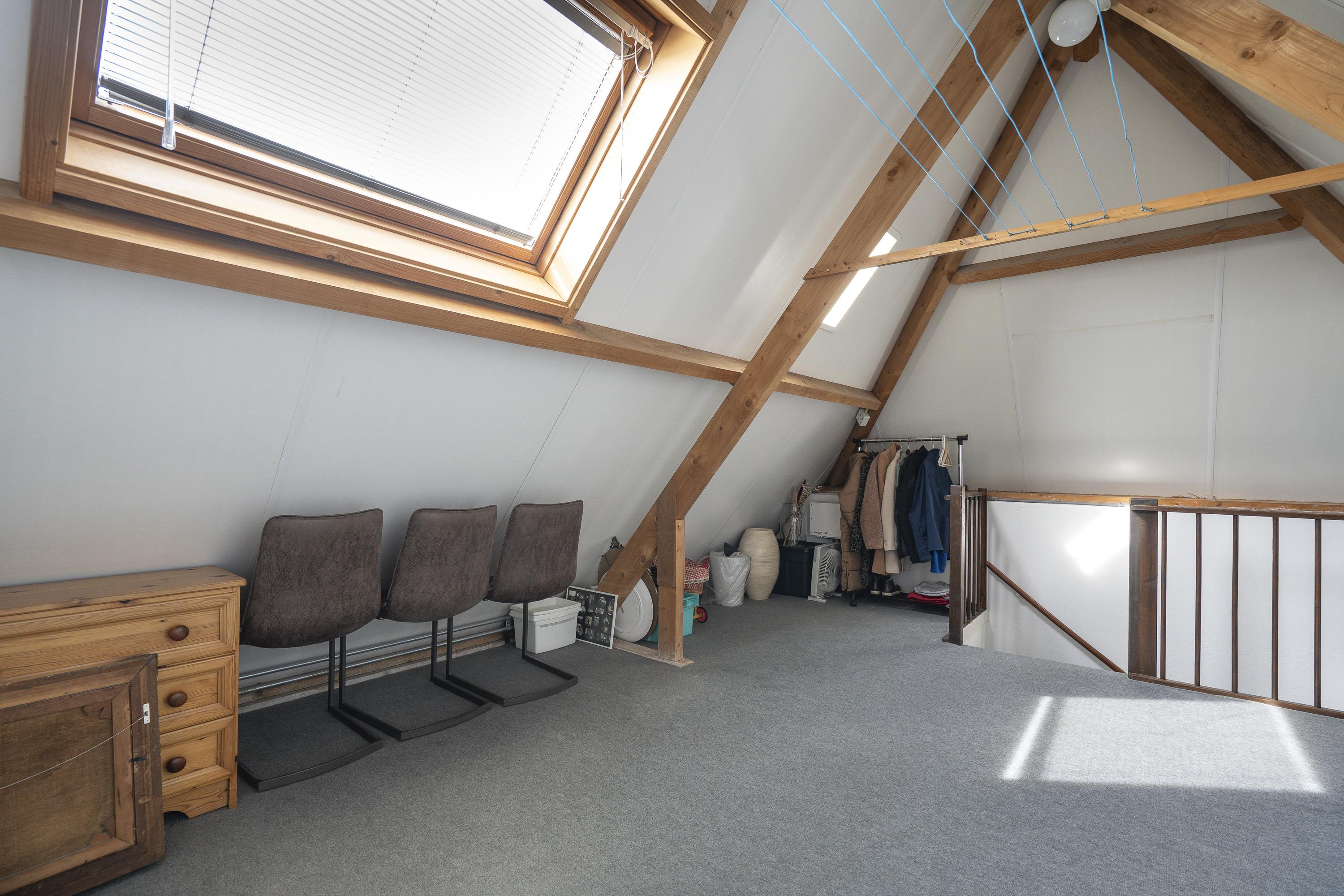 Mevr. Dr. M.A.M. Klompéstraat 7, afbeelding 33