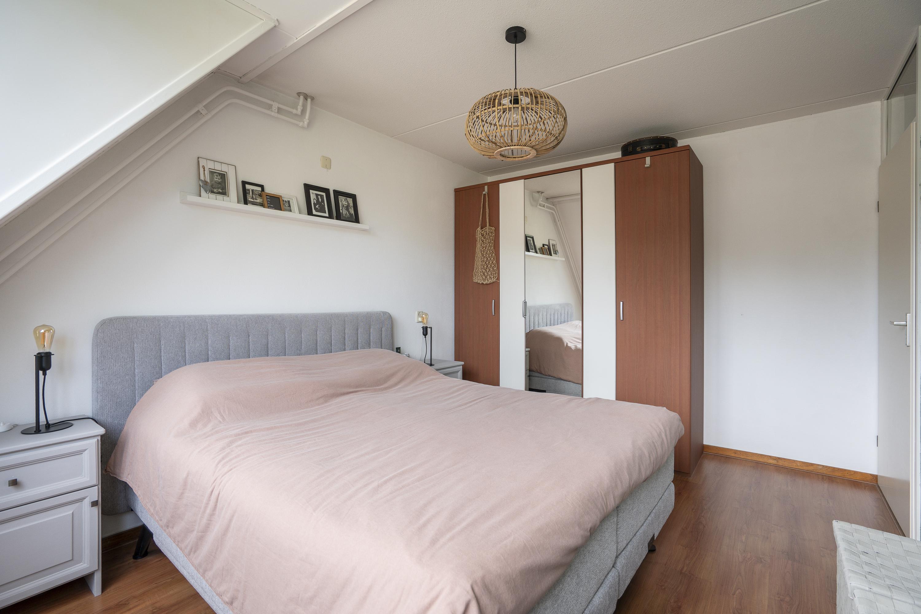 Mevr. Dr. M.A.M. Klompéstraat 7, afbeelding 20