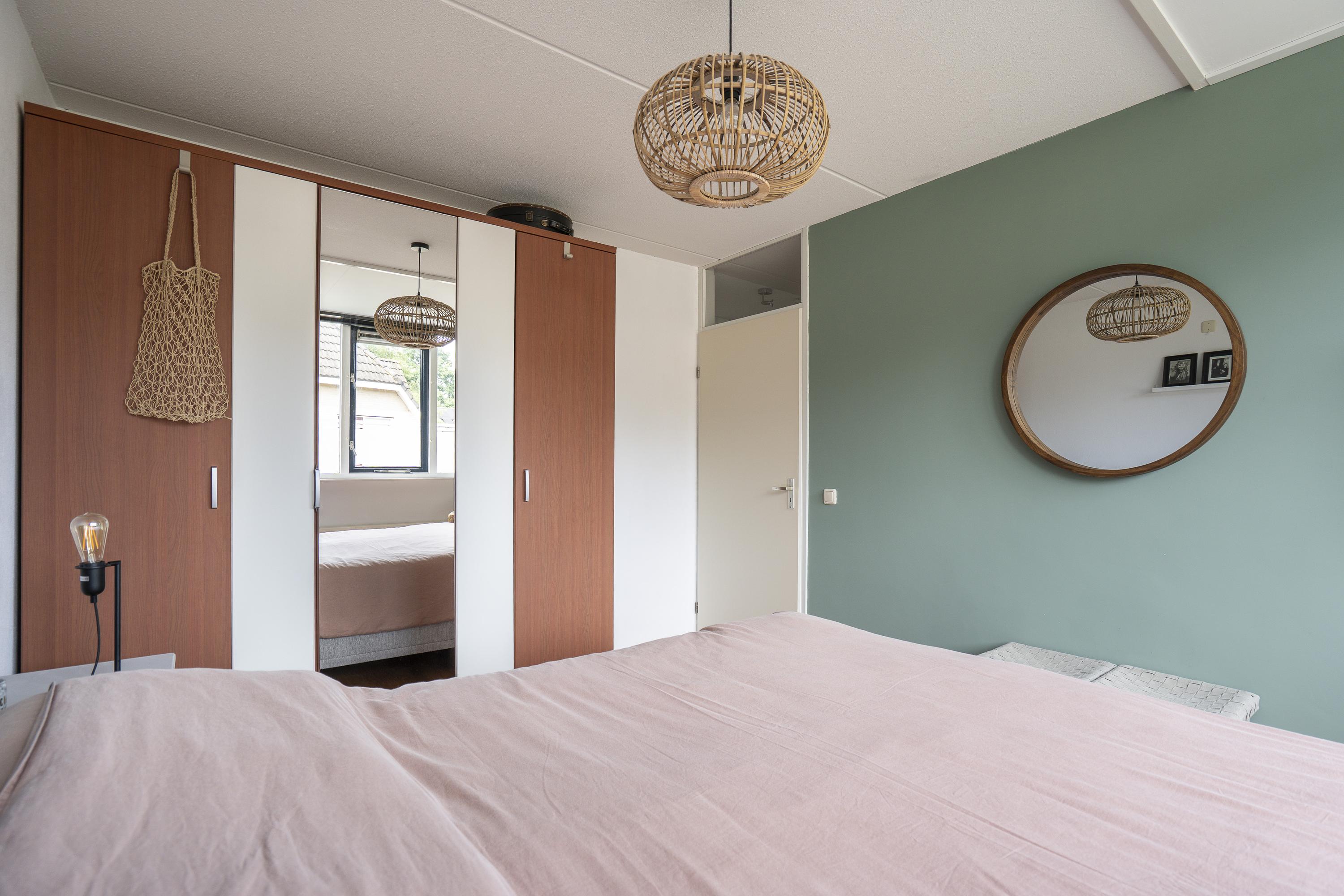 Mevr. Dr. M.A.M. Klompéstraat 7, afbeelding 21