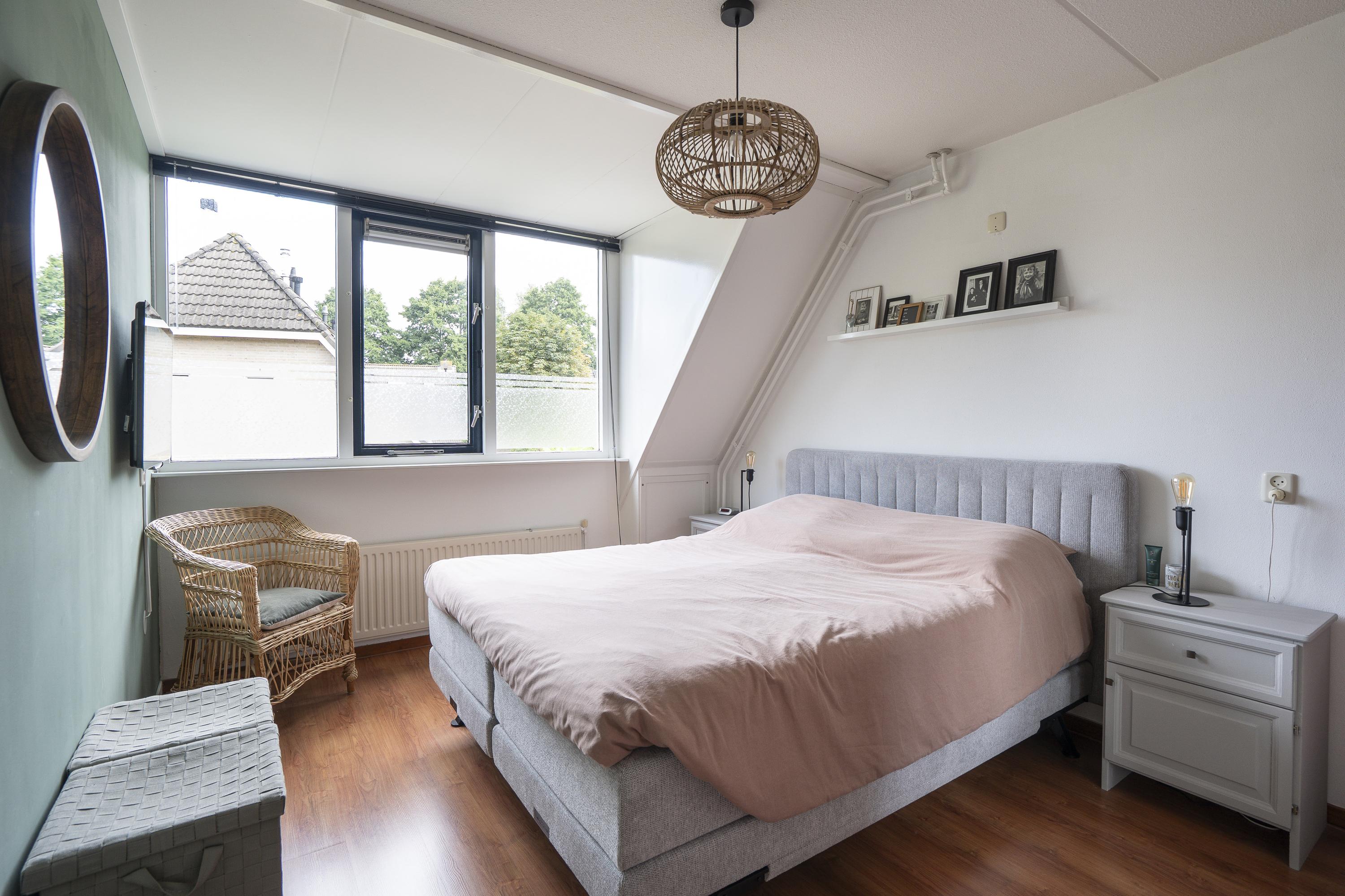 Mevr. Dr. M.A.M. Klompéstraat 7, afbeelding 19