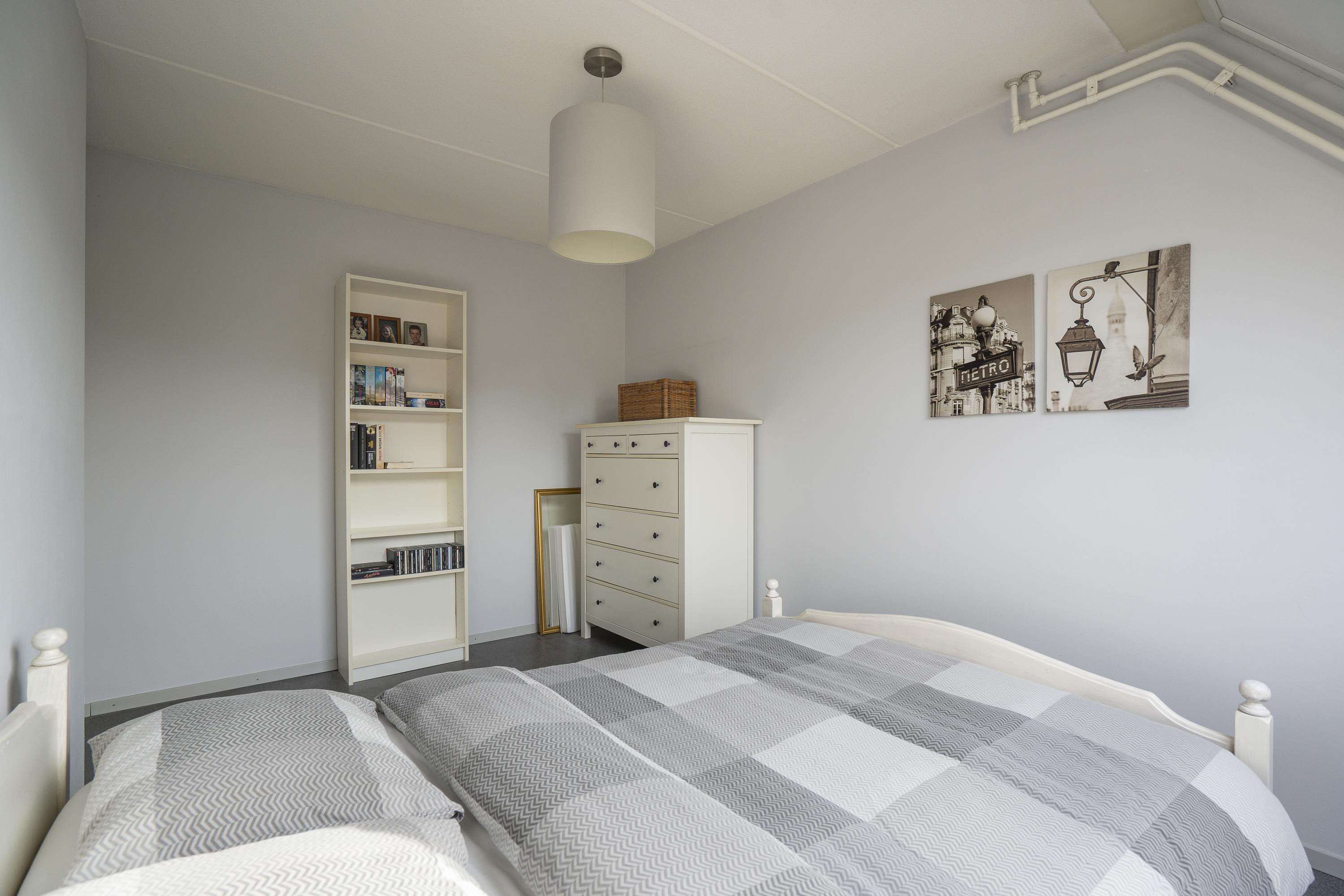 Mevr. Dr. M.A.M. Klompéstraat 7, afbeelding 22