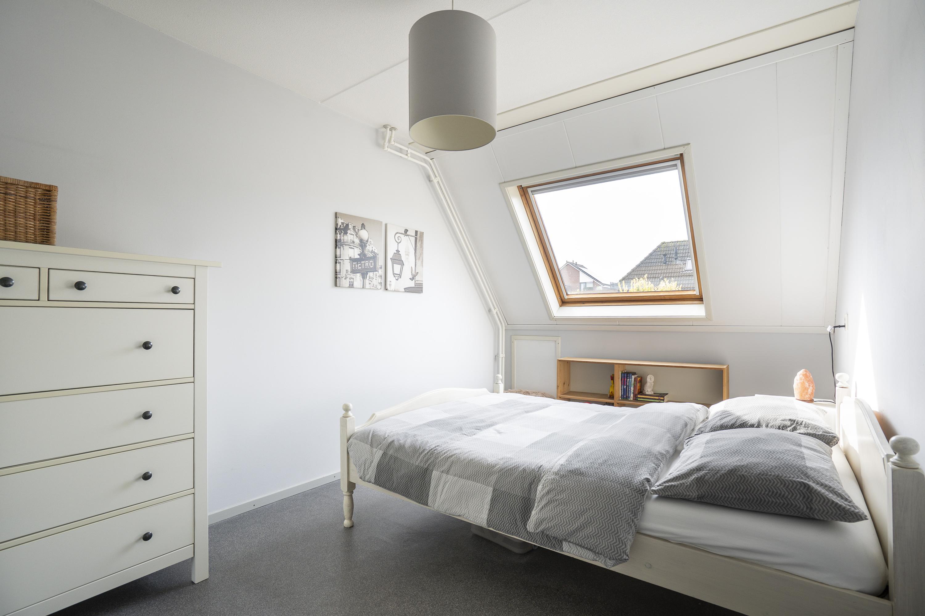 Mevr. Dr. M.A.M. Klompéstraat 7, afbeelding 23