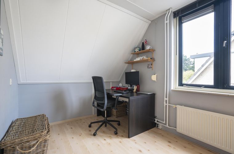 Afbeelding 24