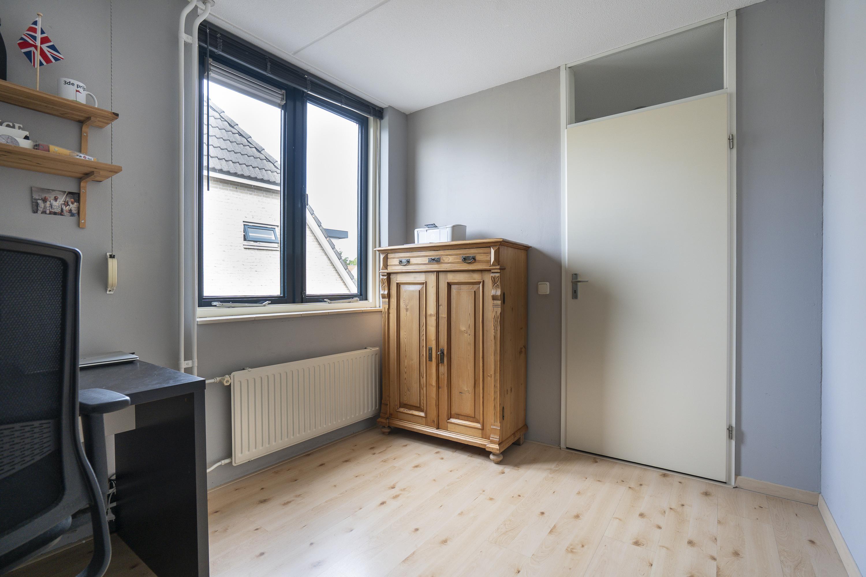 Mevr. Dr. M.A.M. Klompéstraat 7, afbeelding 25