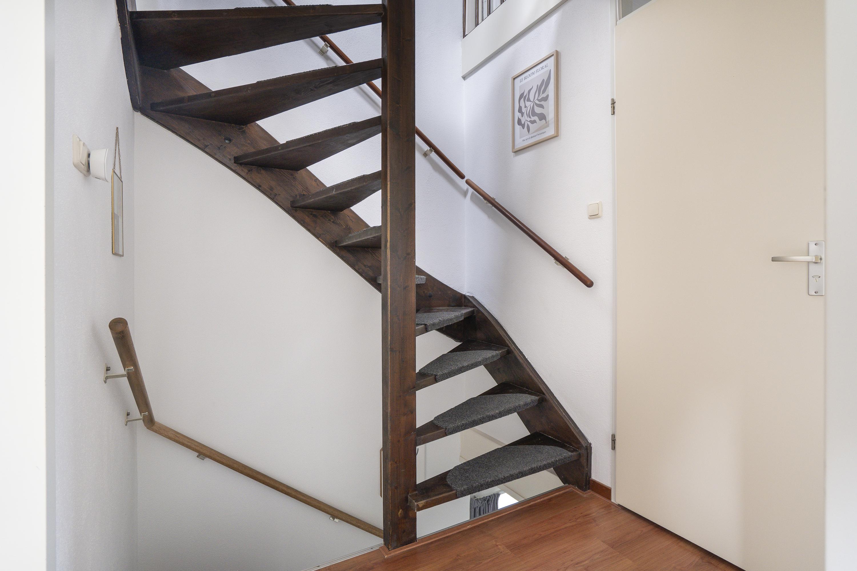 Mevr. Dr. M.A.M. Klompéstraat 7, afbeelding 31