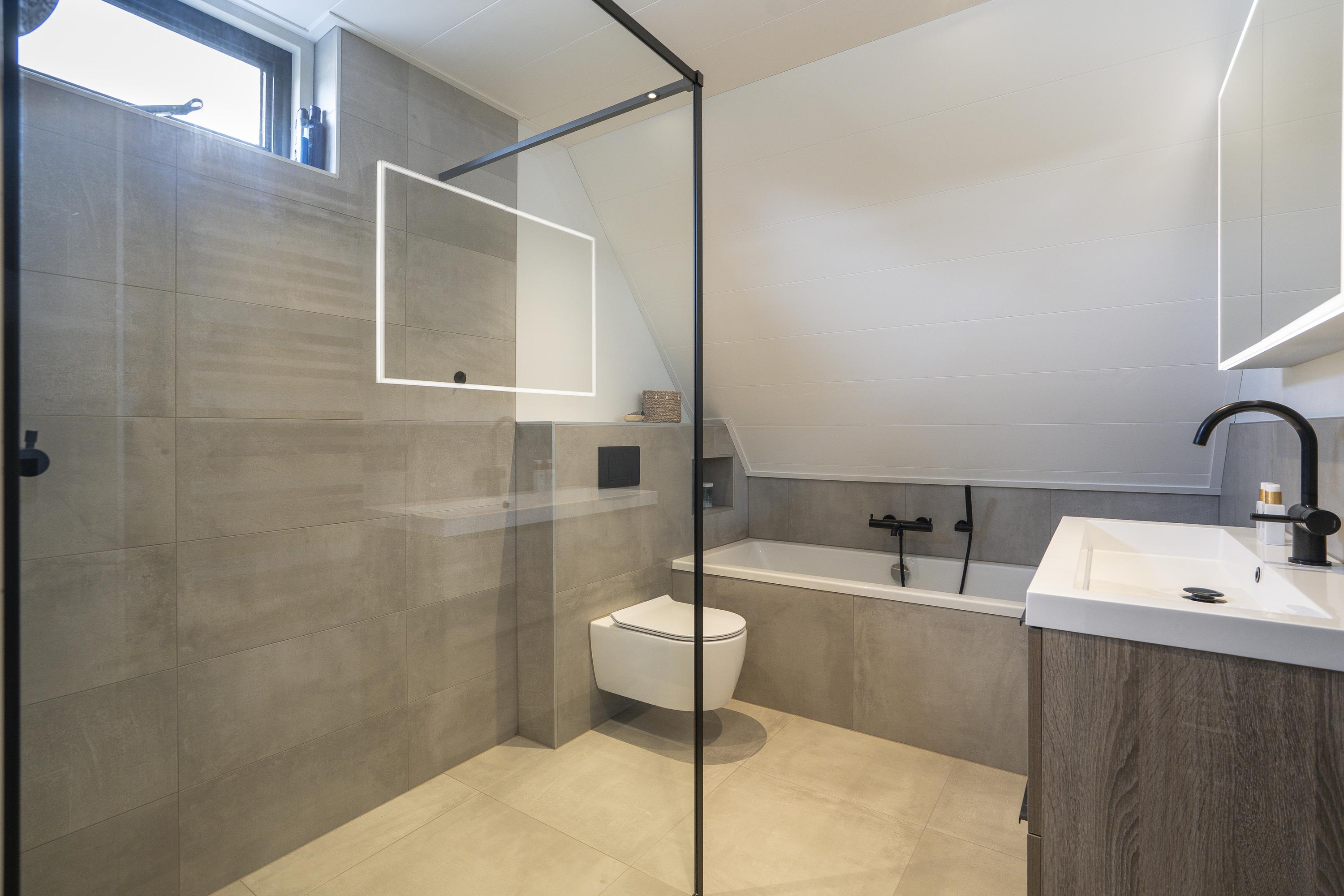 Mevr. Dr. M.A.M. Klompéstraat 7, afbeelding 27