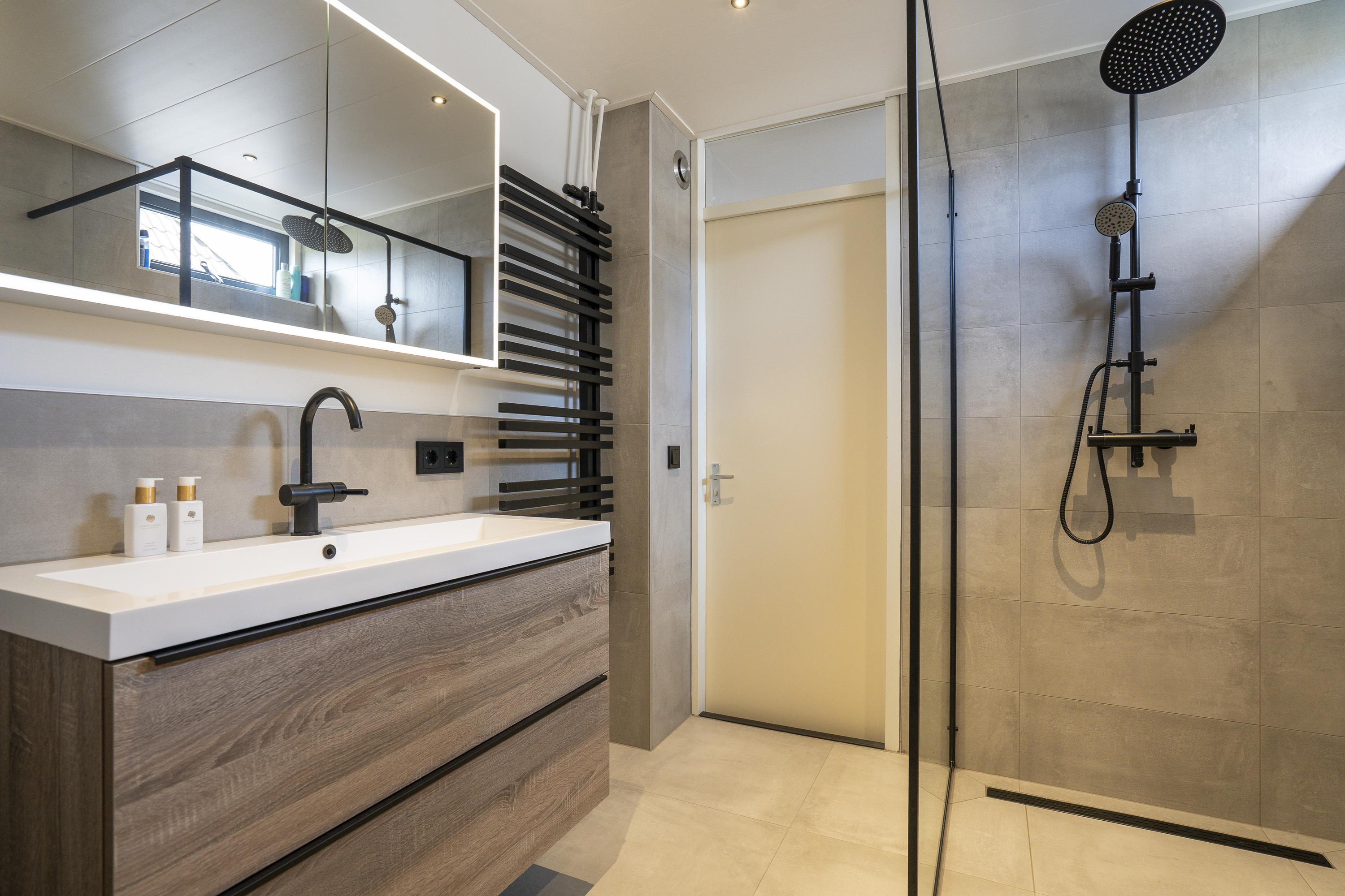 Mevr. Dr. M.A.M. Klompéstraat 7, afbeelding 26