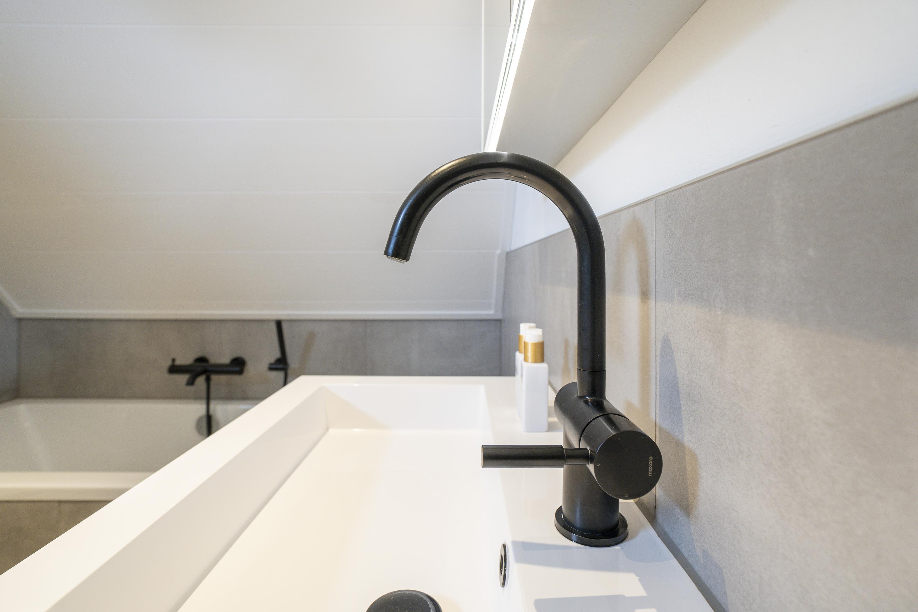 Mevr. Dr. M.A.M. Klompéstraat 7, afbeelding 28