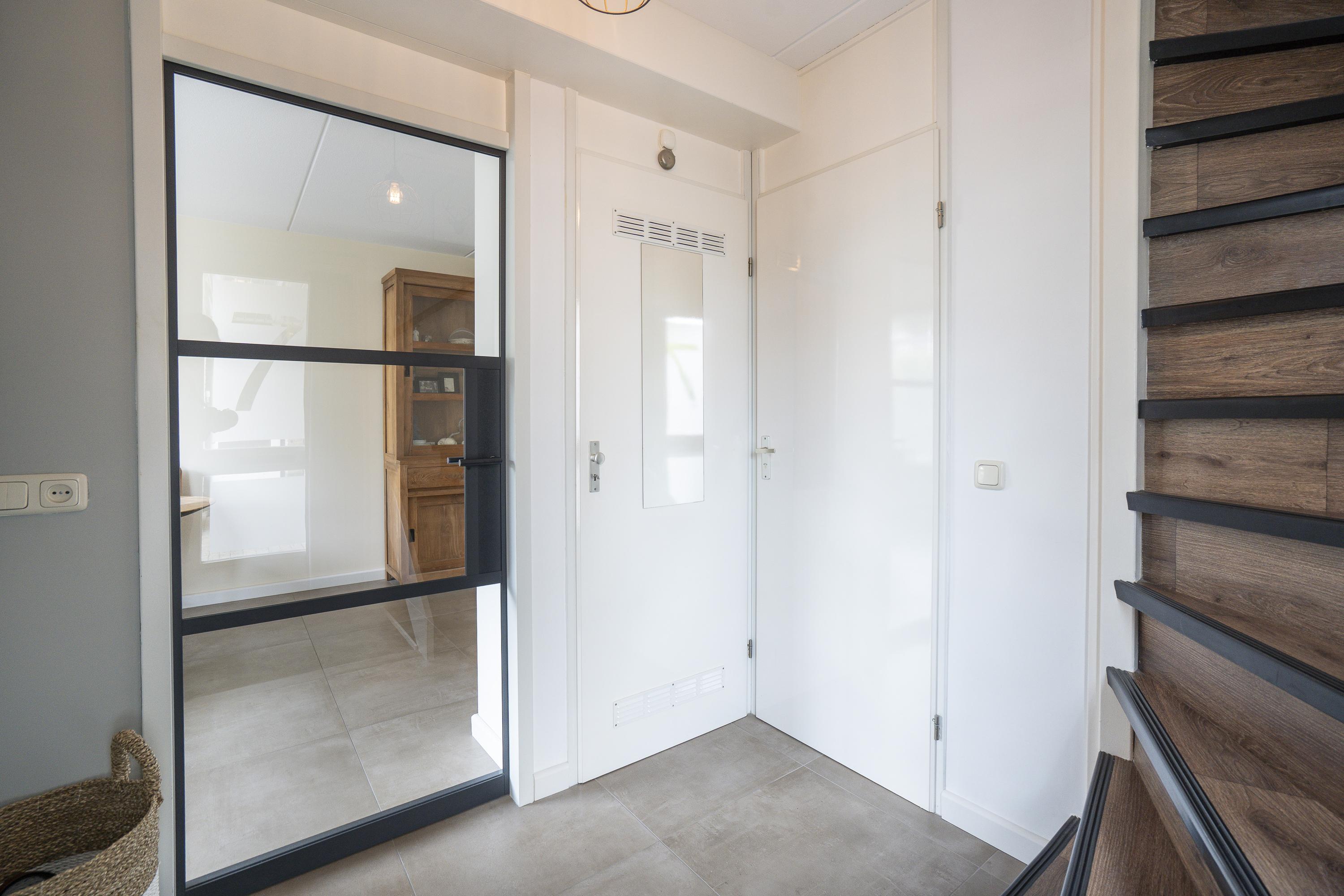 Mevr. Dr. M.A.M. Klompéstraat 7, afbeelding 7