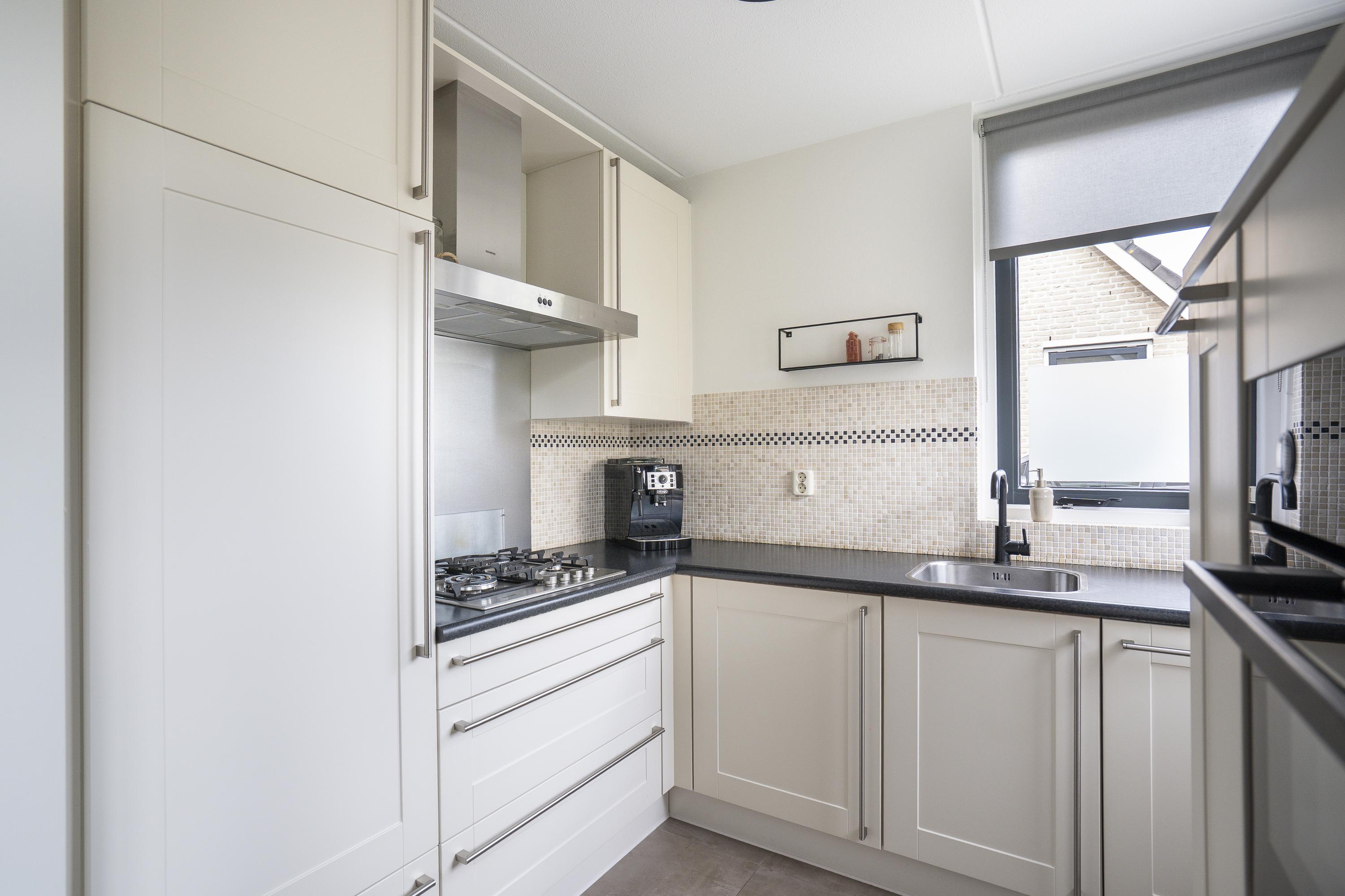 Mevr. Dr. M.A.M. Klompéstraat 7, afbeelding 15