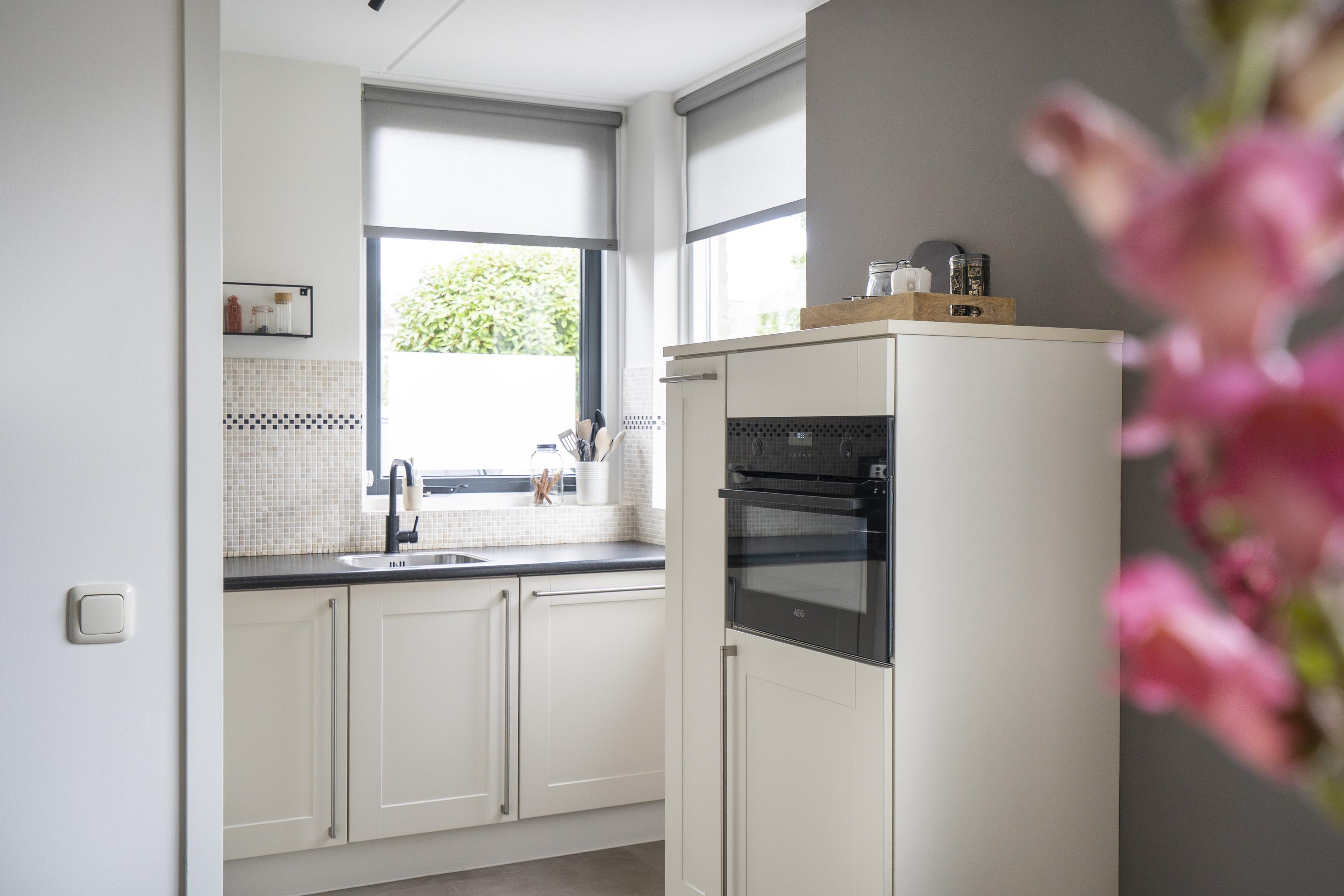 Mevr. Dr. M.A.M. Klompéstraat 7, afbeelding 14