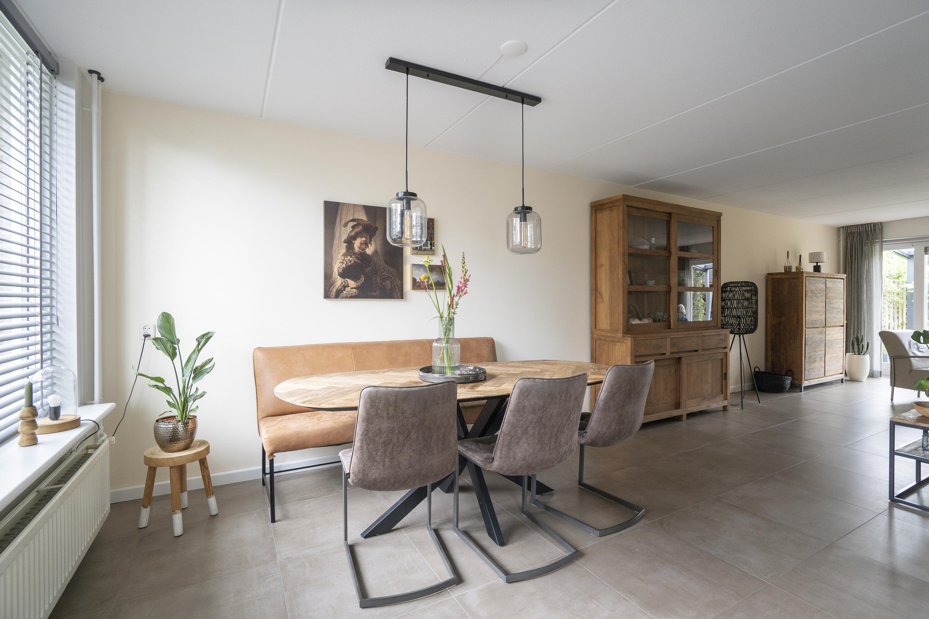 Mevr. Dr. M.A.M. Klompéstraat 7, afbeelding 12