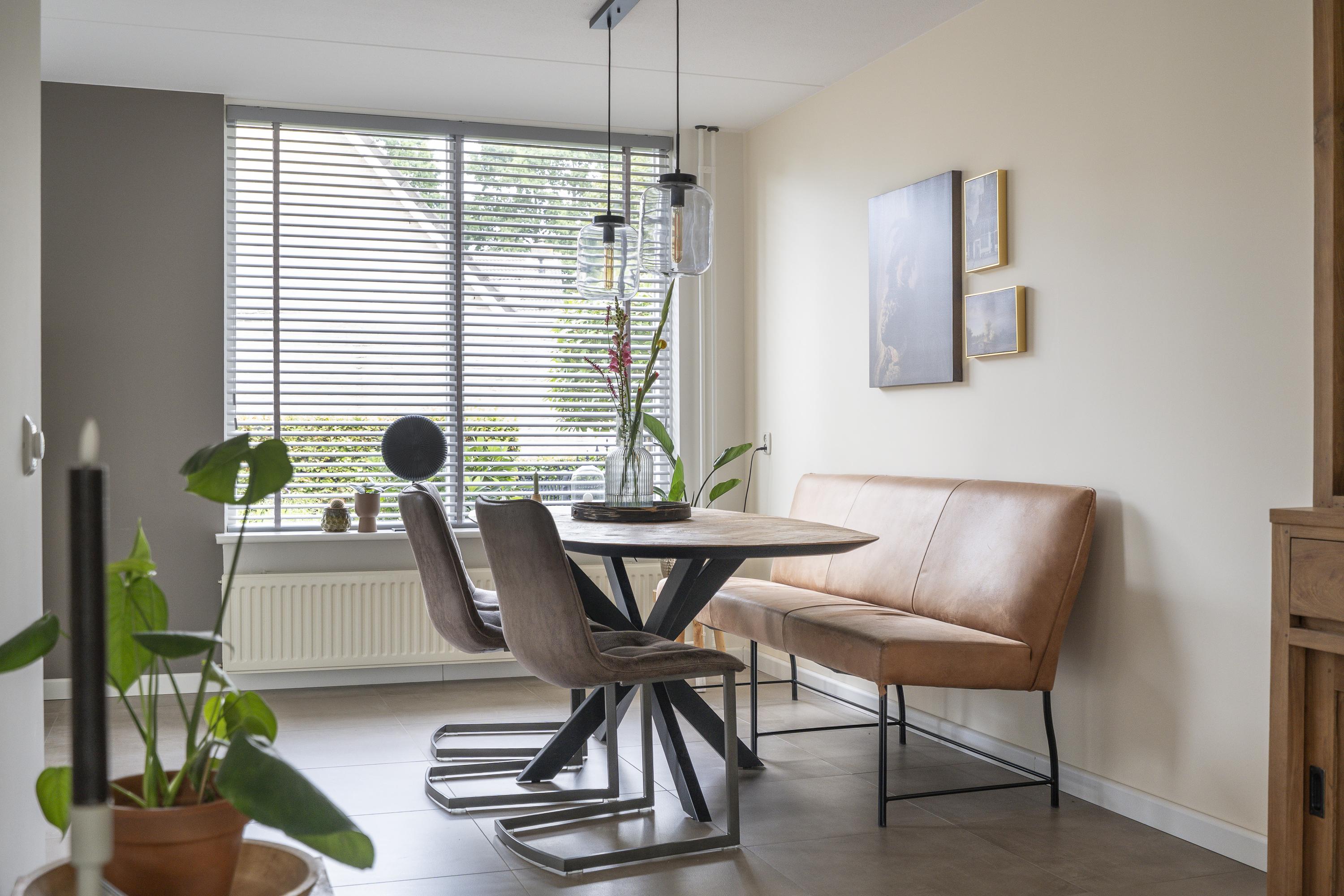 Mevr. Dr. M.A.M. Klompéstraat 7, afbeelding 13