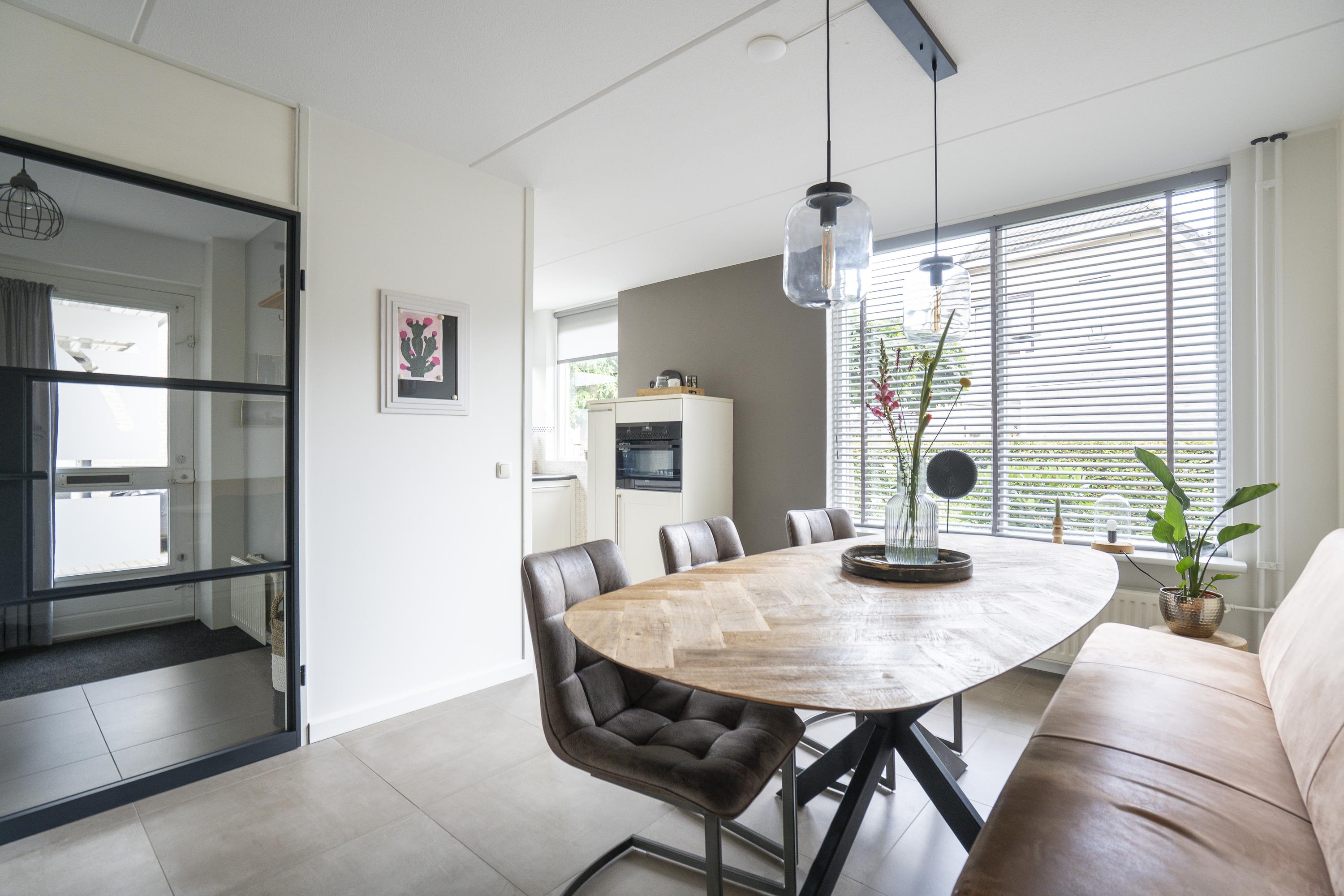 Mevr. Dr. M.A.M. Klompéstraat 7, afbeelding 2