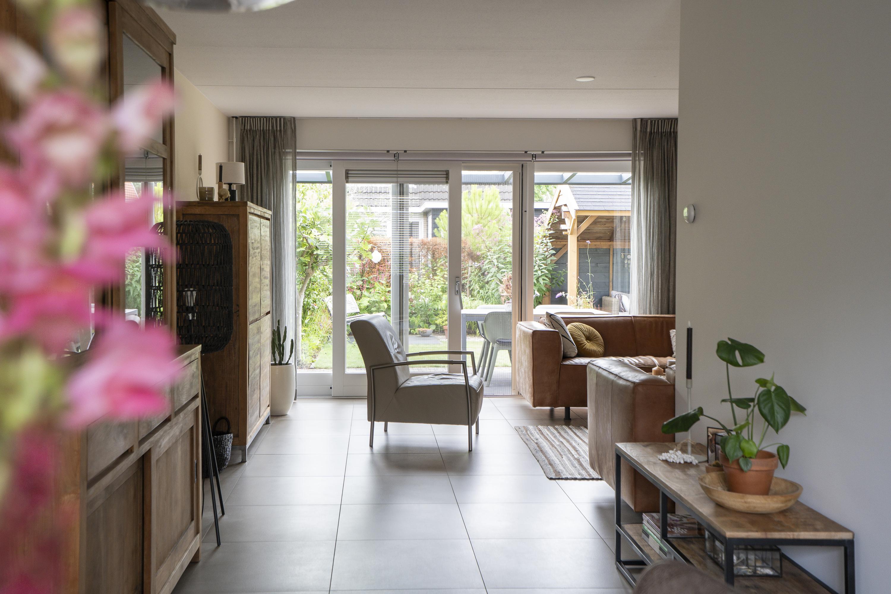 Mevr. Dr. M.A.M. Klompéstraat 7, afbeelding 11